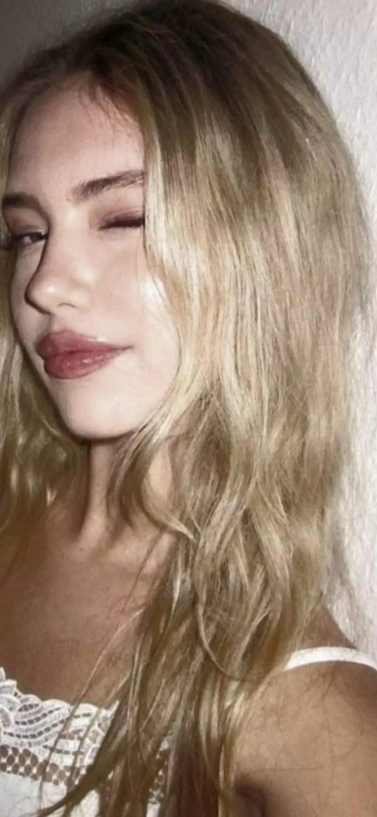 Sienna