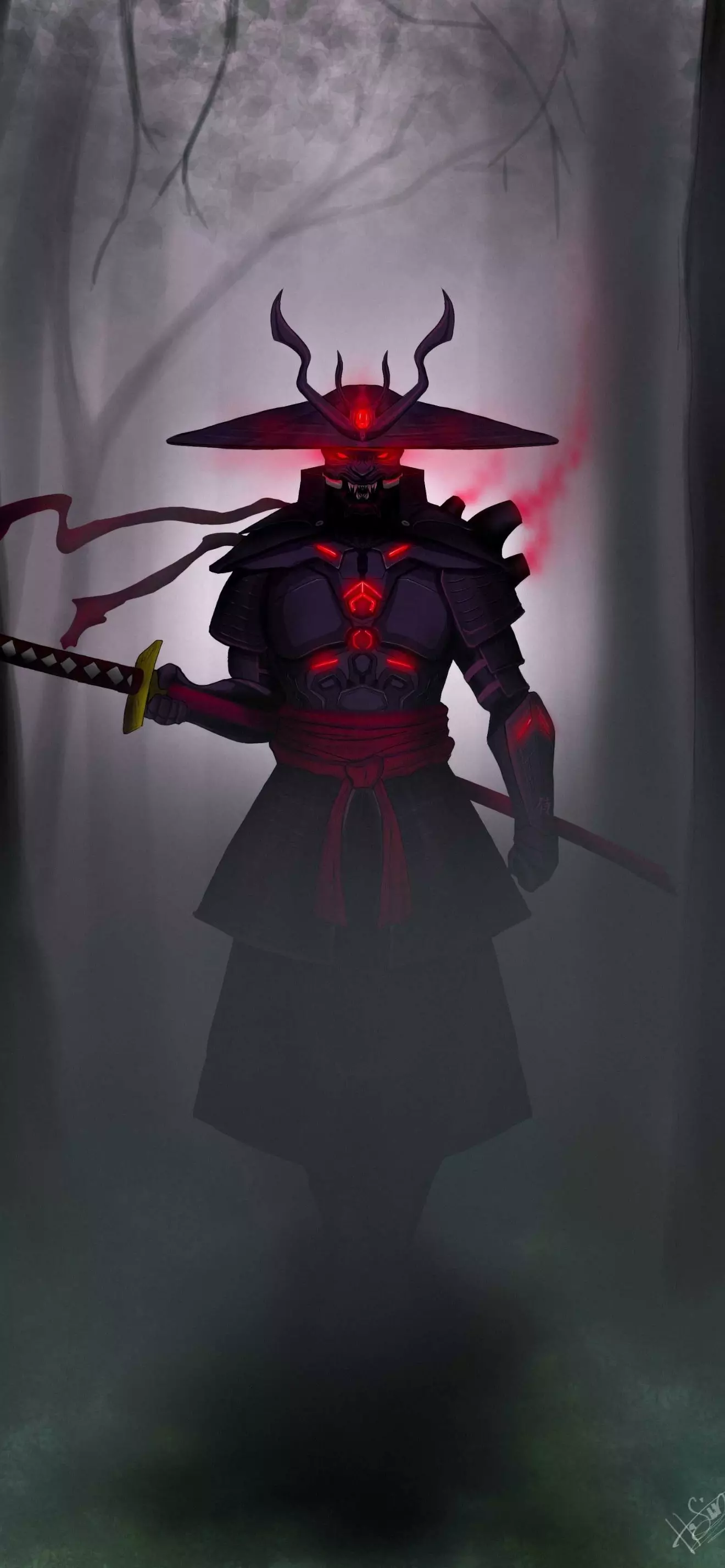 Sakuma