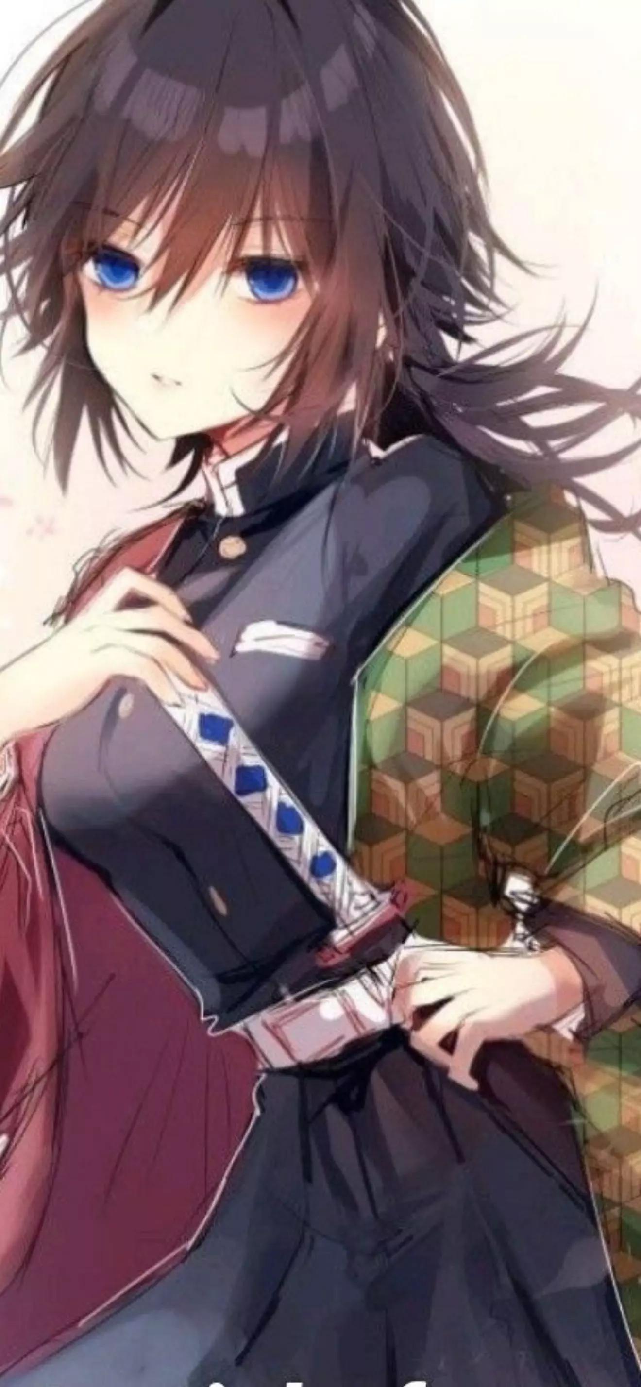 Yuu
