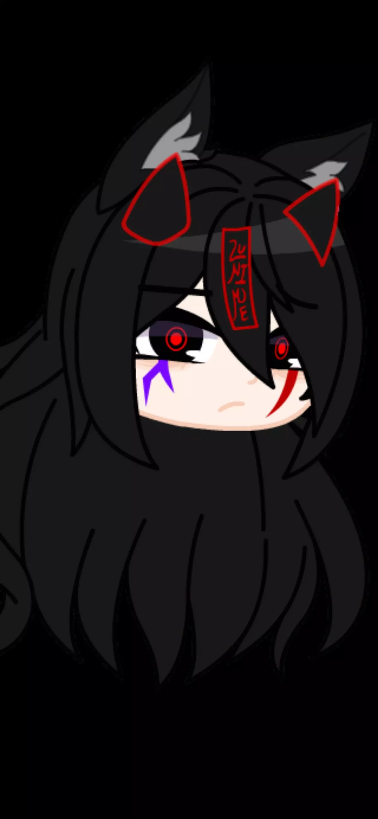 Okami