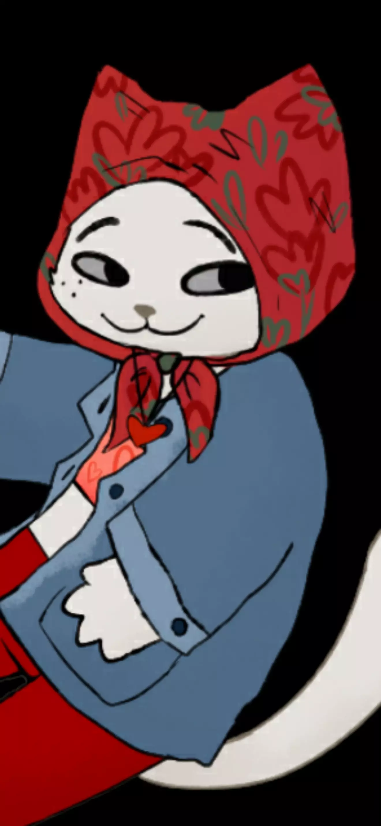 Lilah
