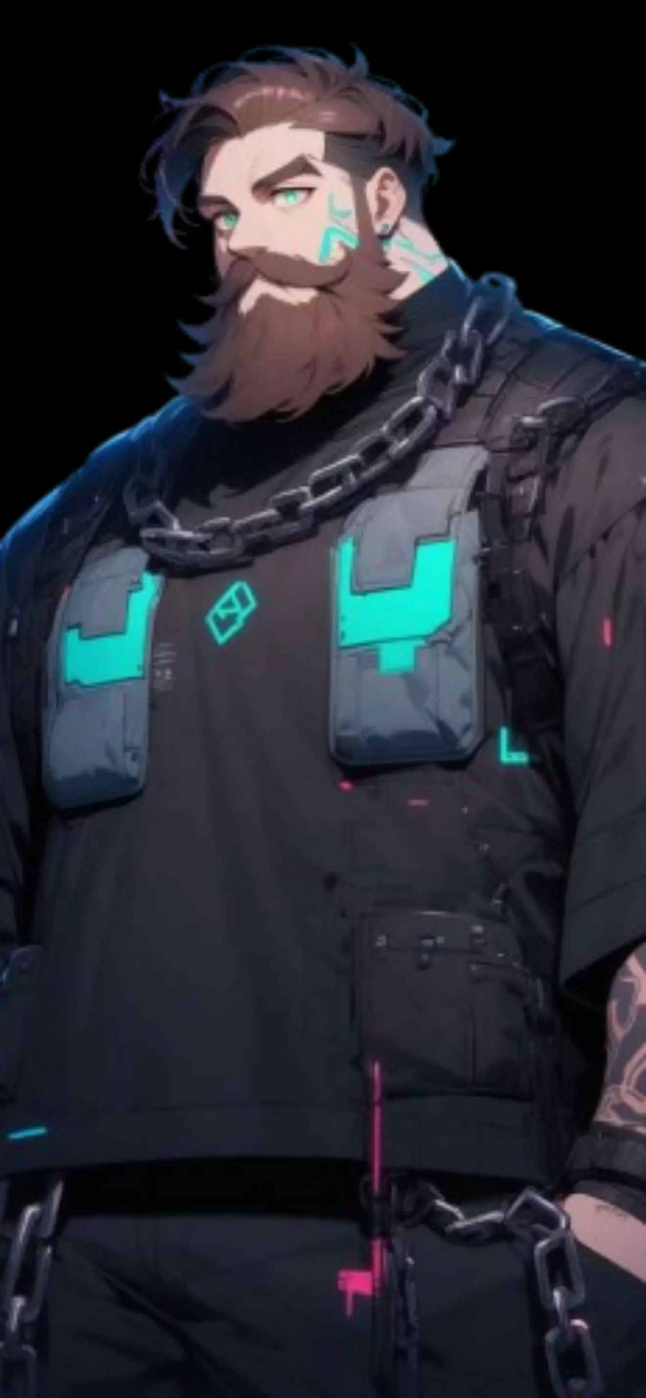 Ryv