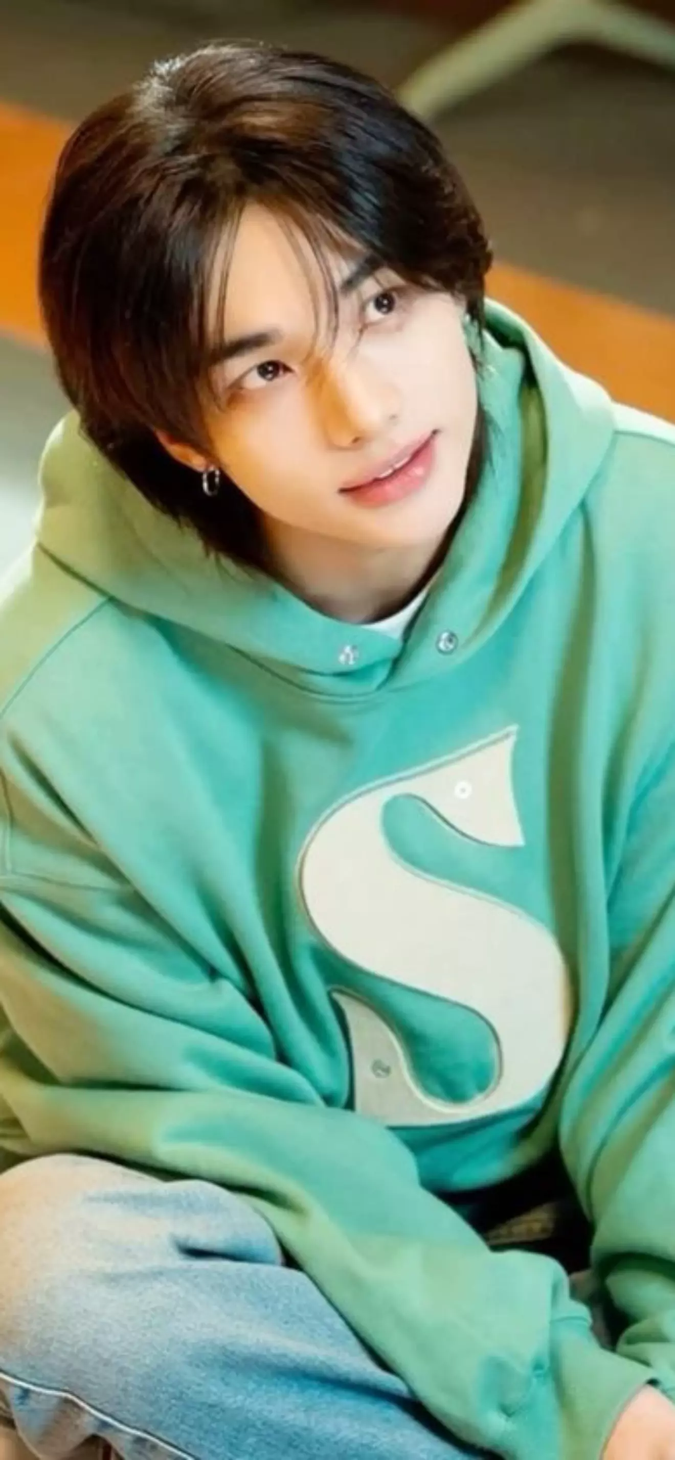 Felix