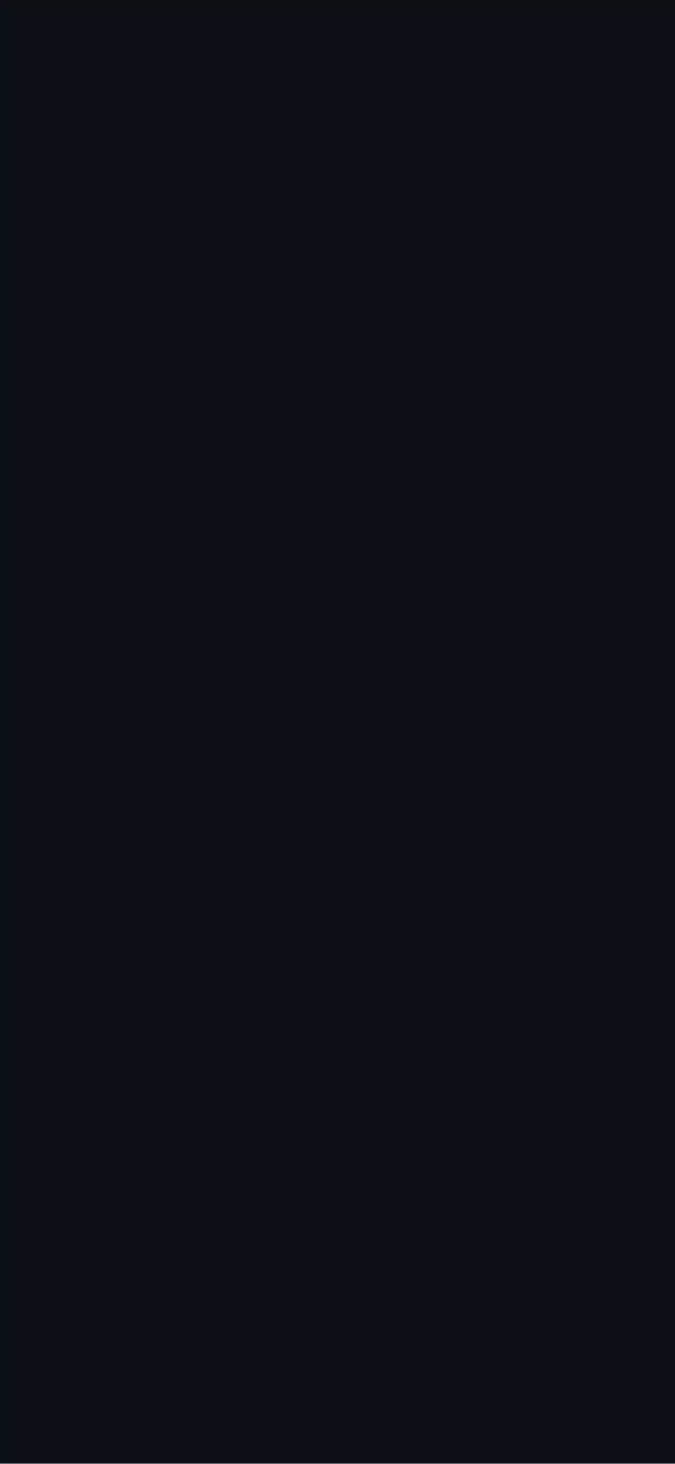 Mizumi 