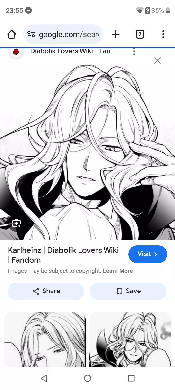 Karlheinz Sakamaki - his father thumbnail