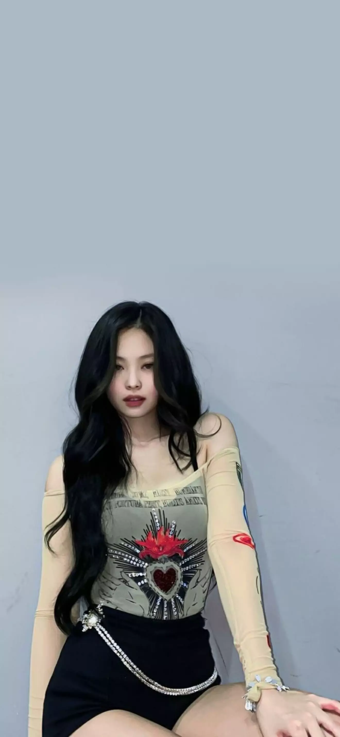 Jennie