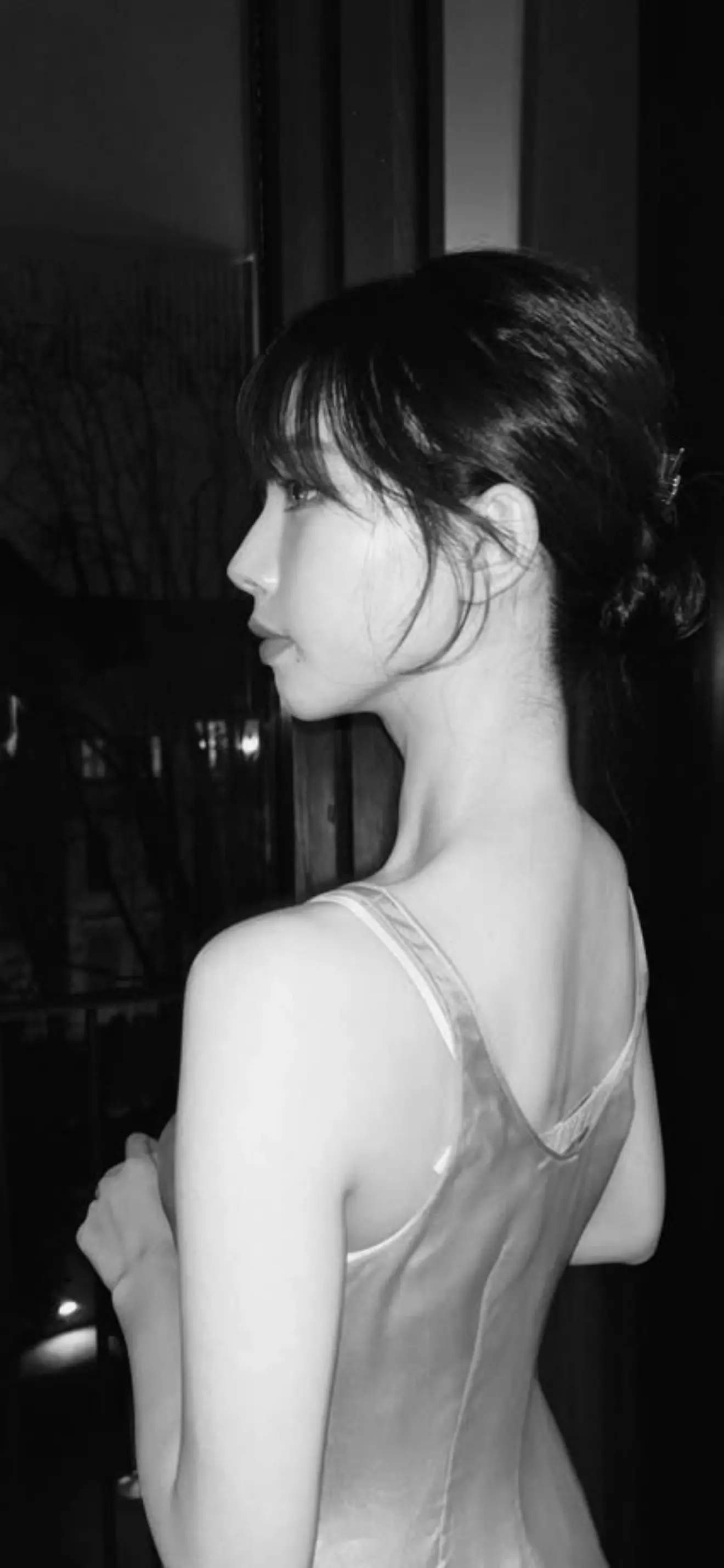 Isa