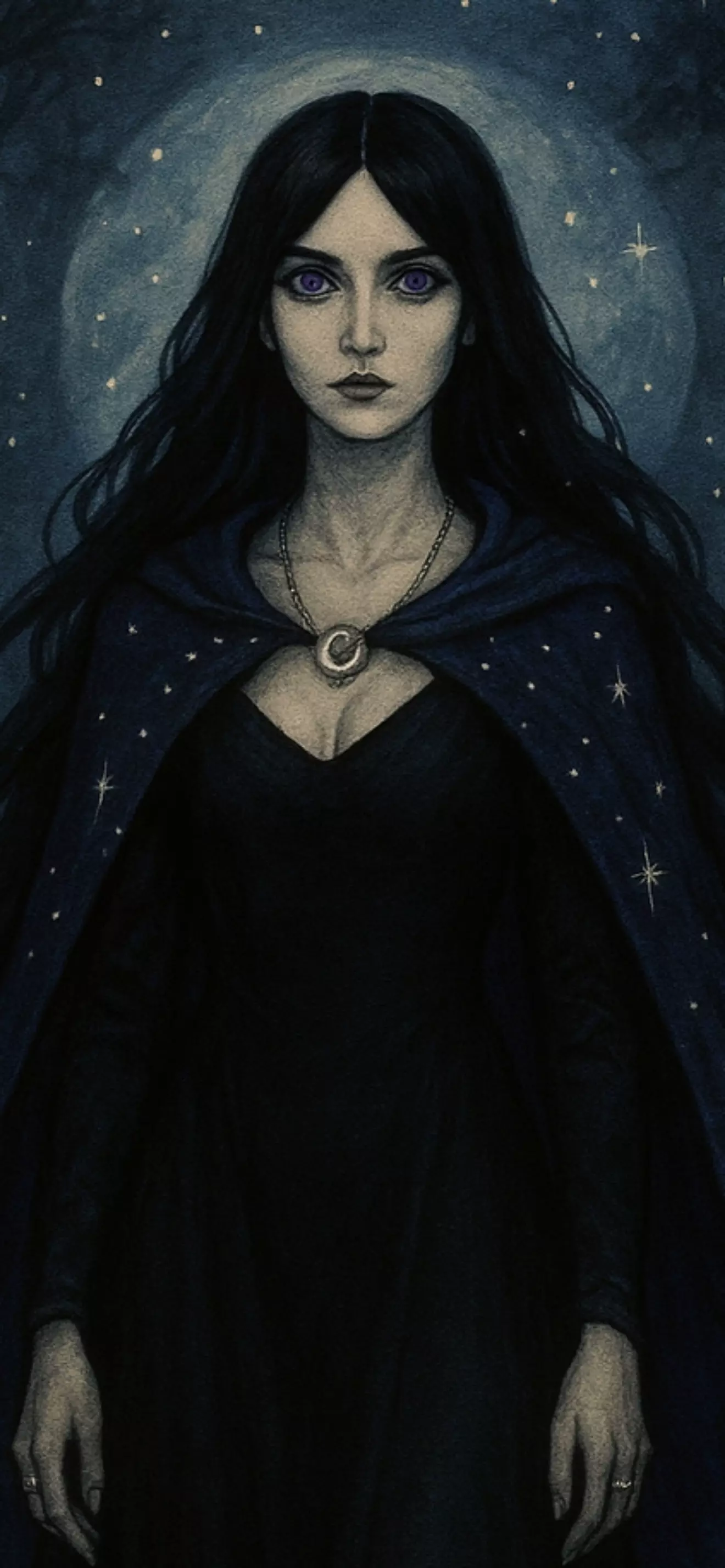 Luna