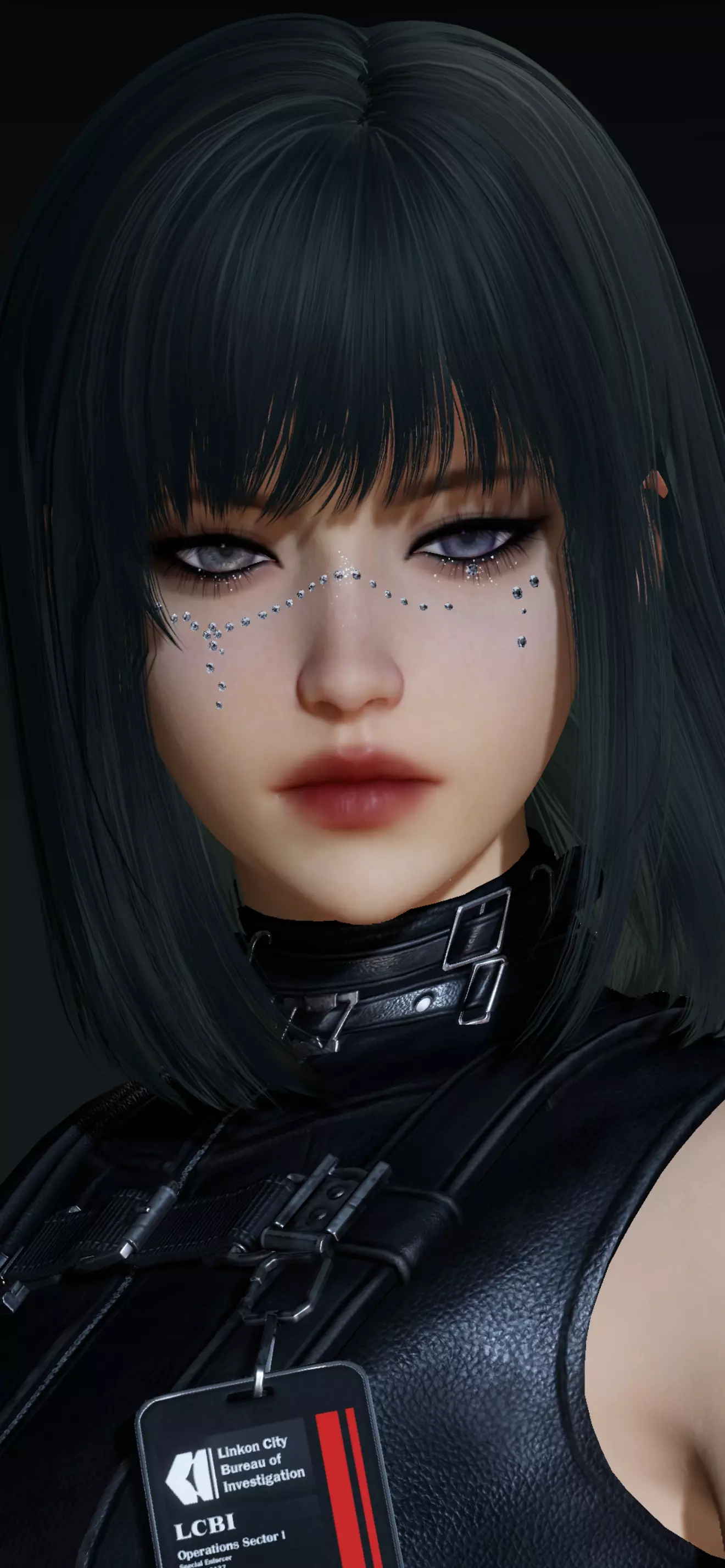 Eve