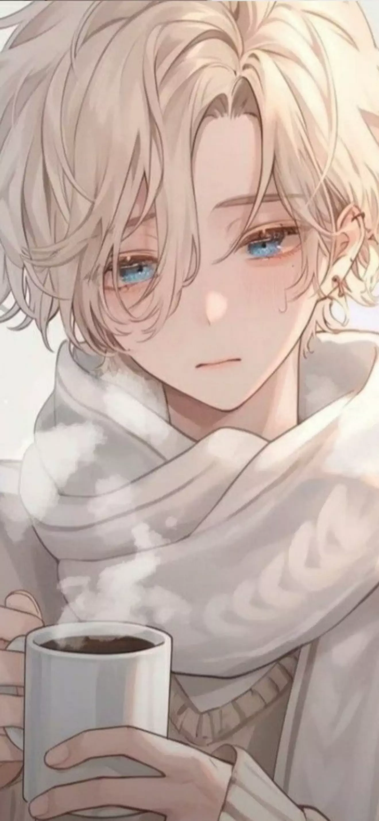 Leon