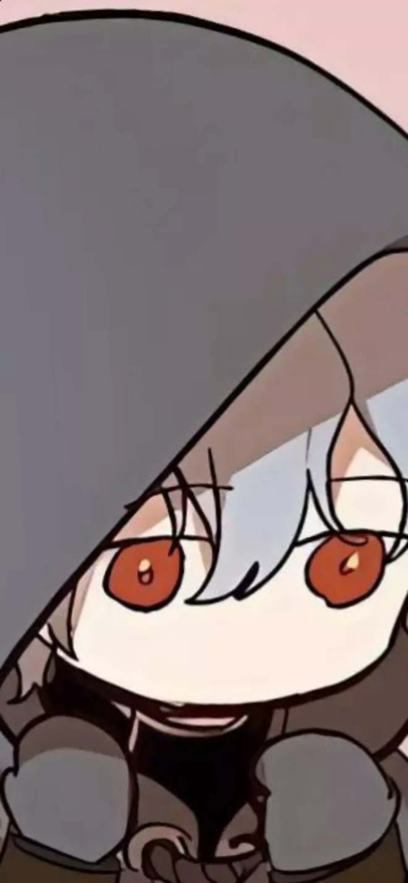 Lulu