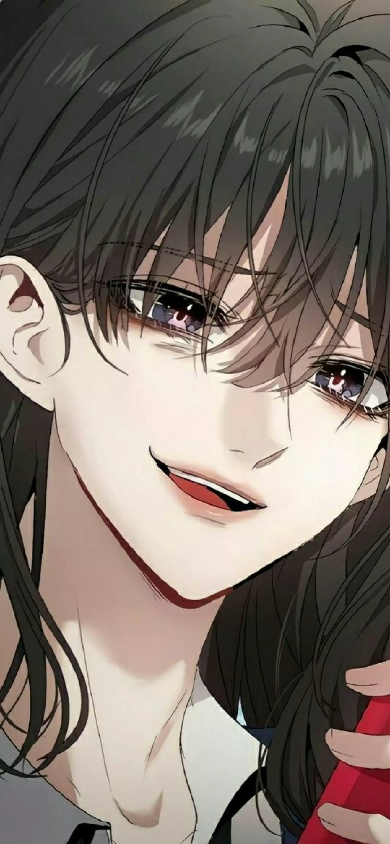 ☆sᴇɪɪ_ʀᴀᴀ☆