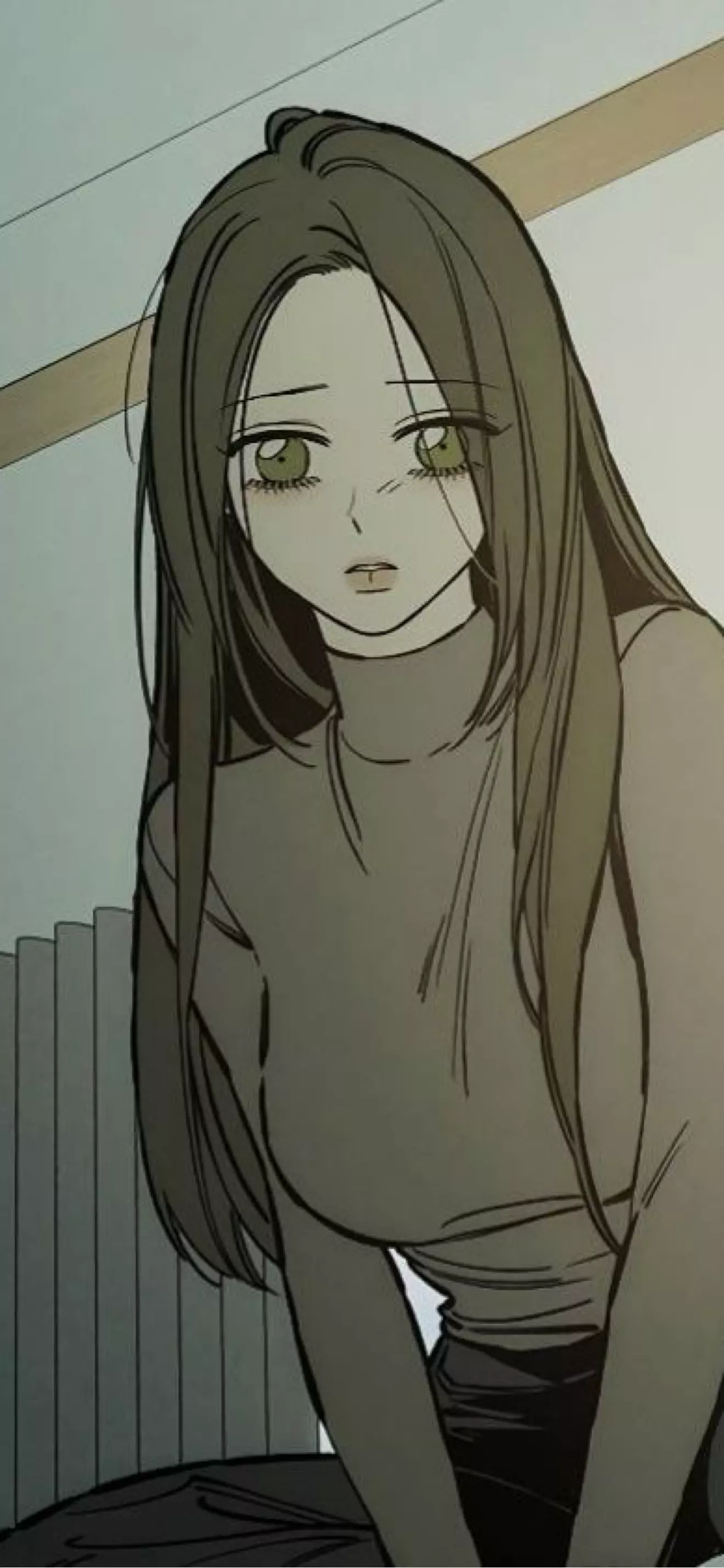 Y/n