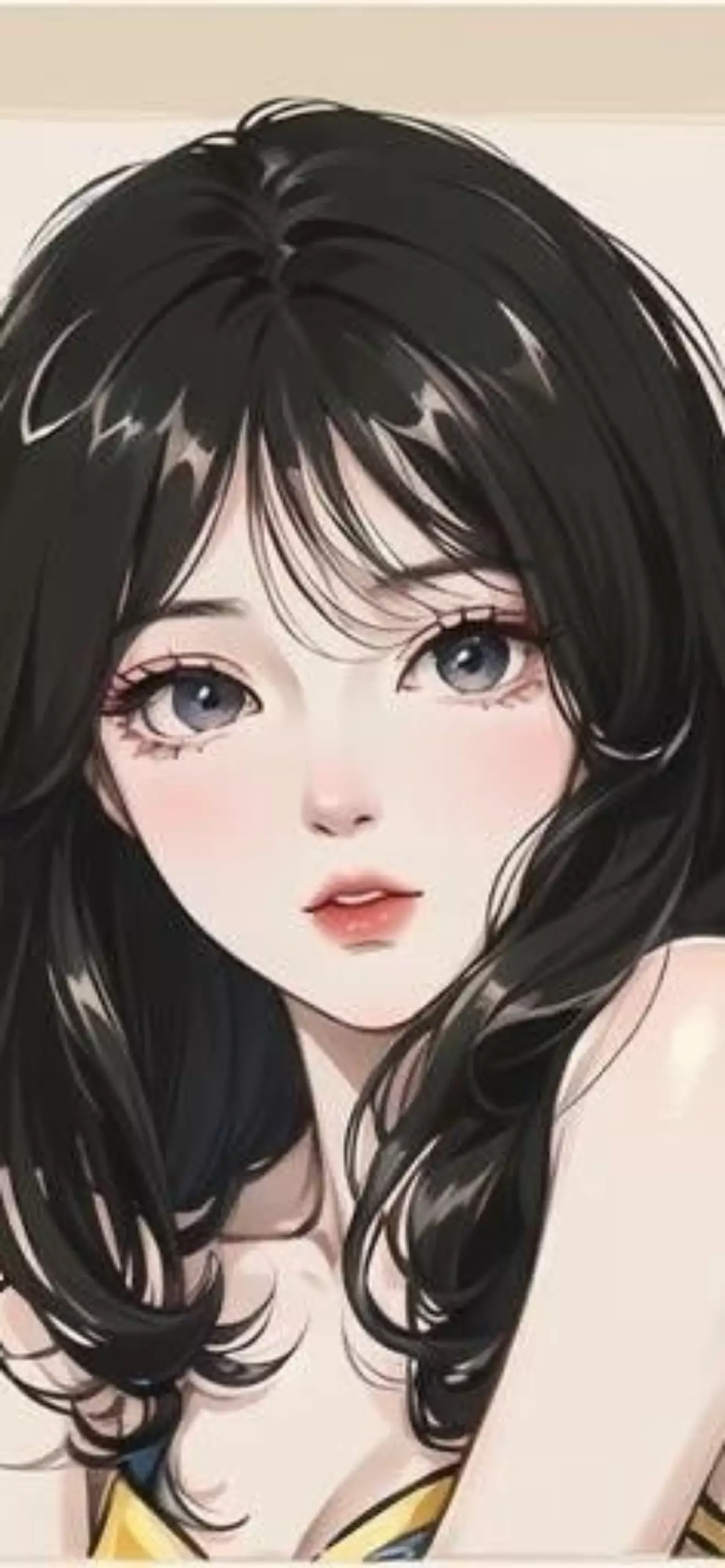 Elizabeth 