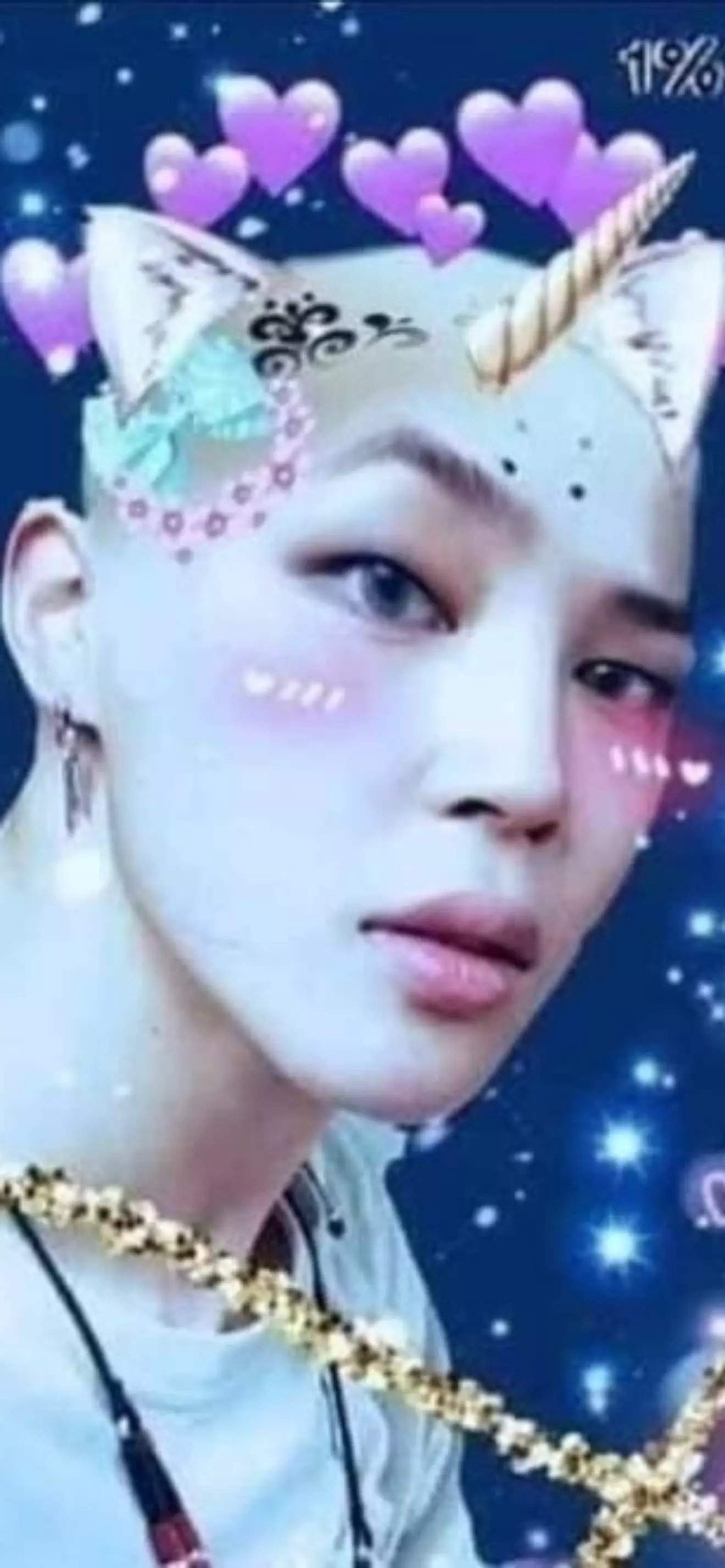 Taehyung 
