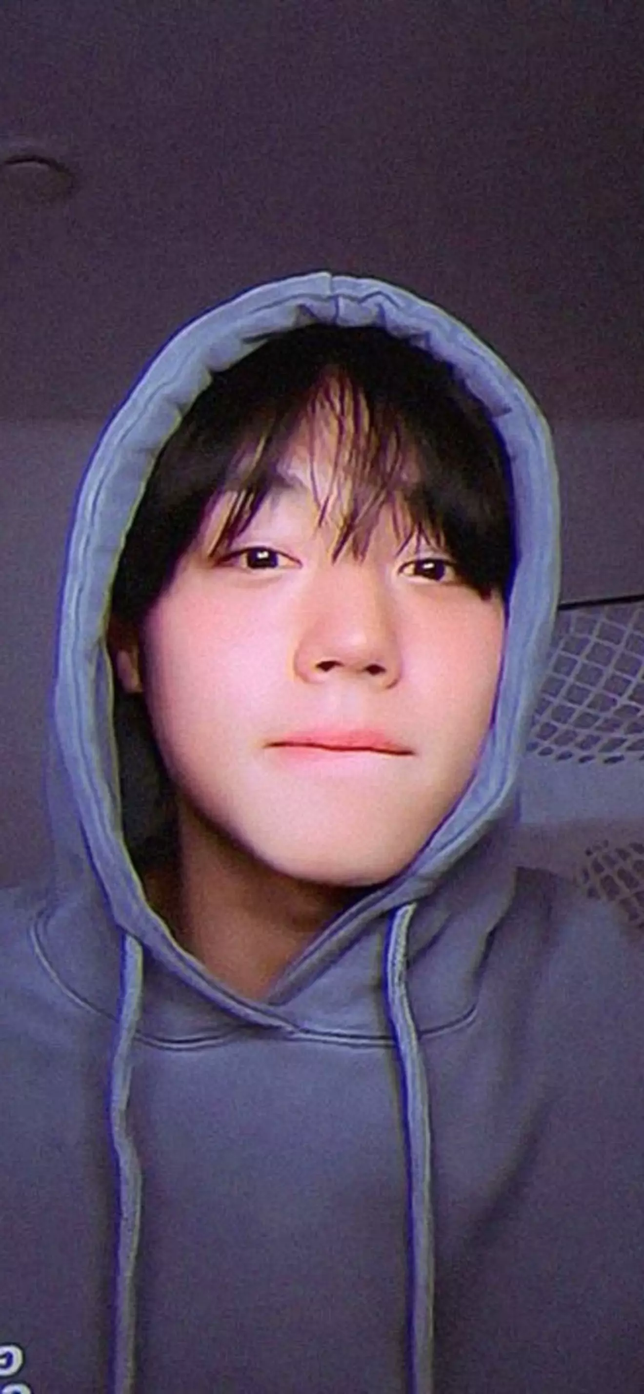 Jihoon