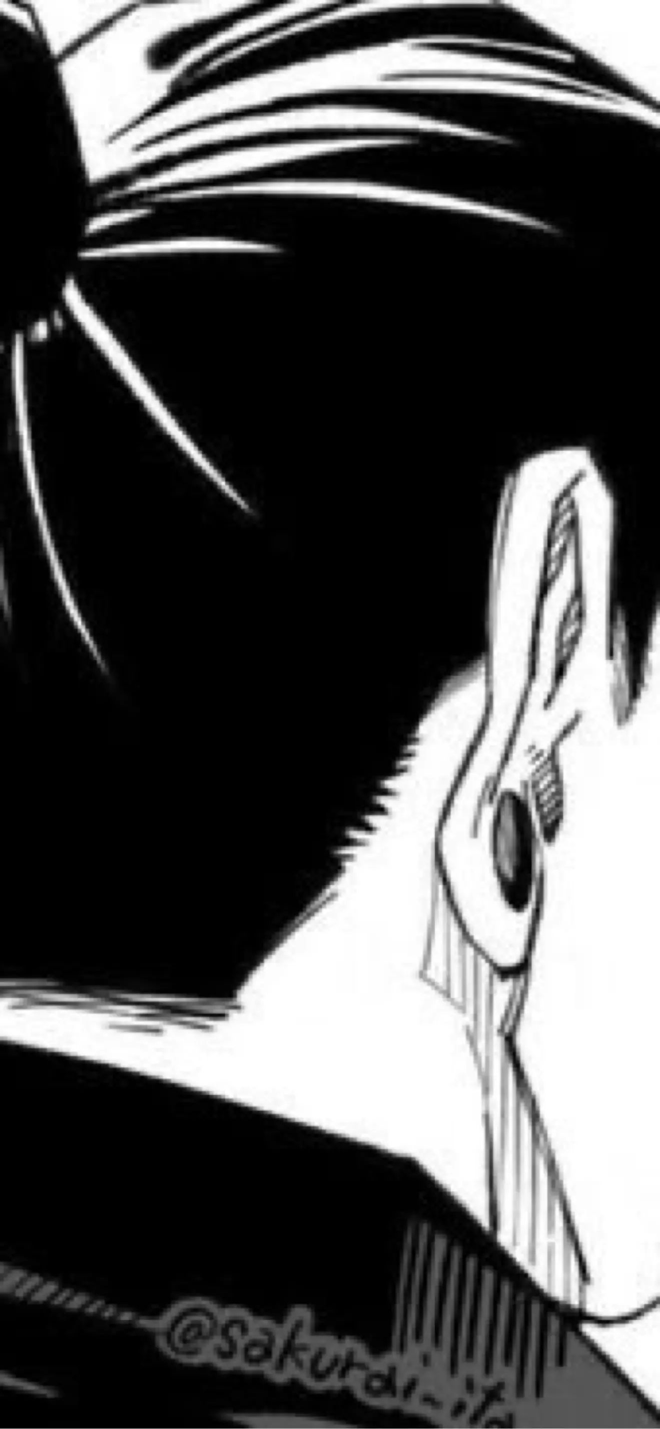 Giyu