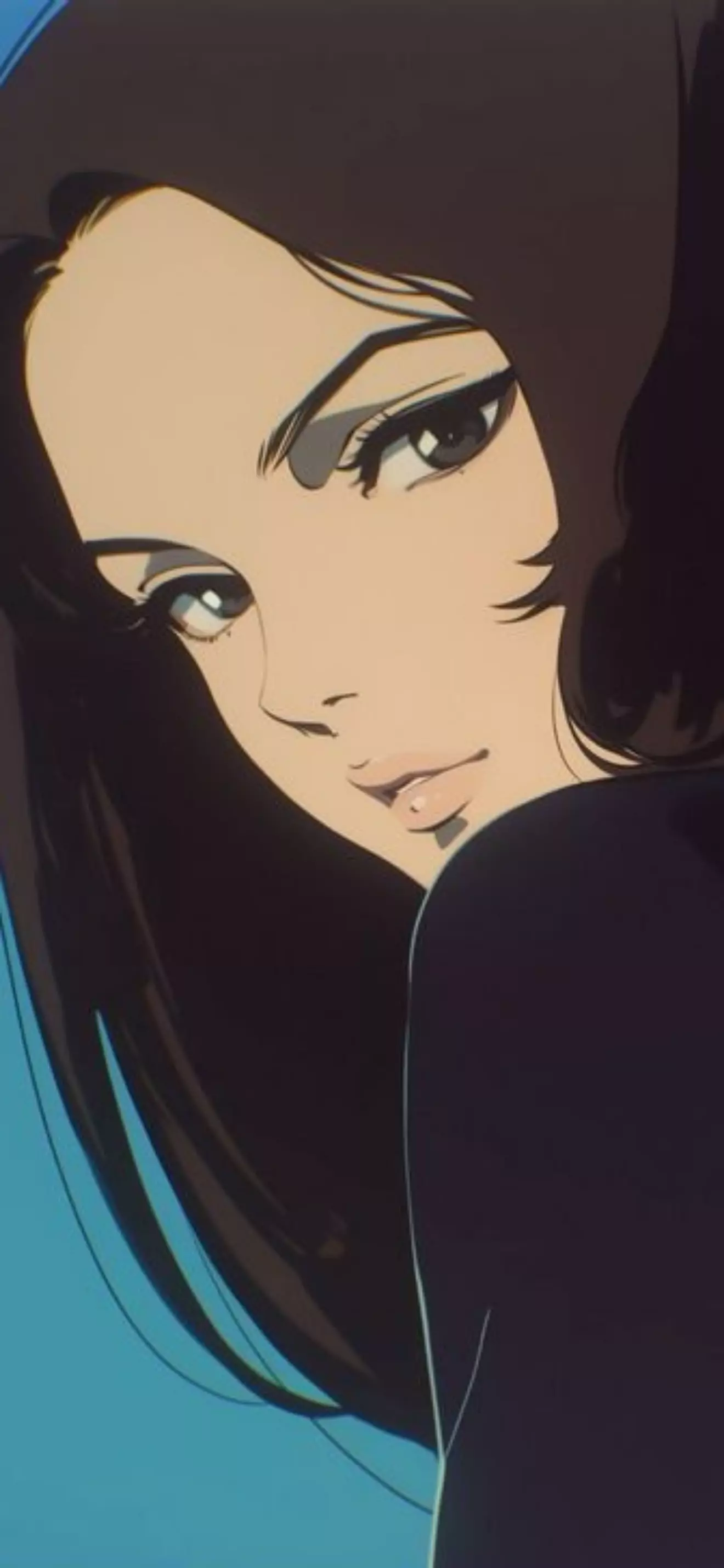  𝒥𝑜𝓁𝒾𝑒ও