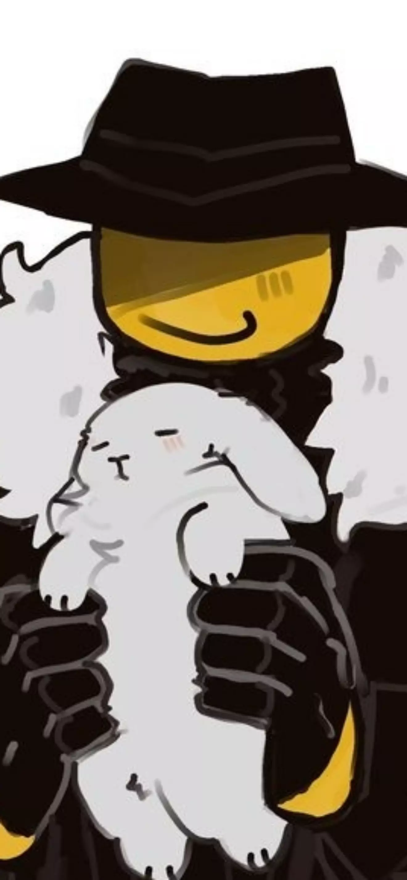 Azrael