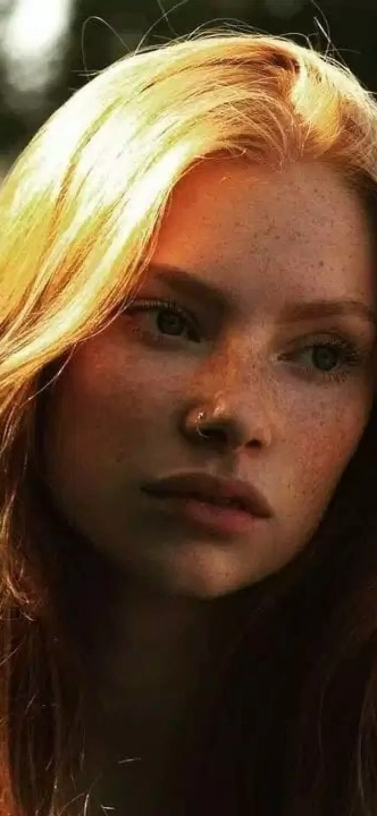 Jenna