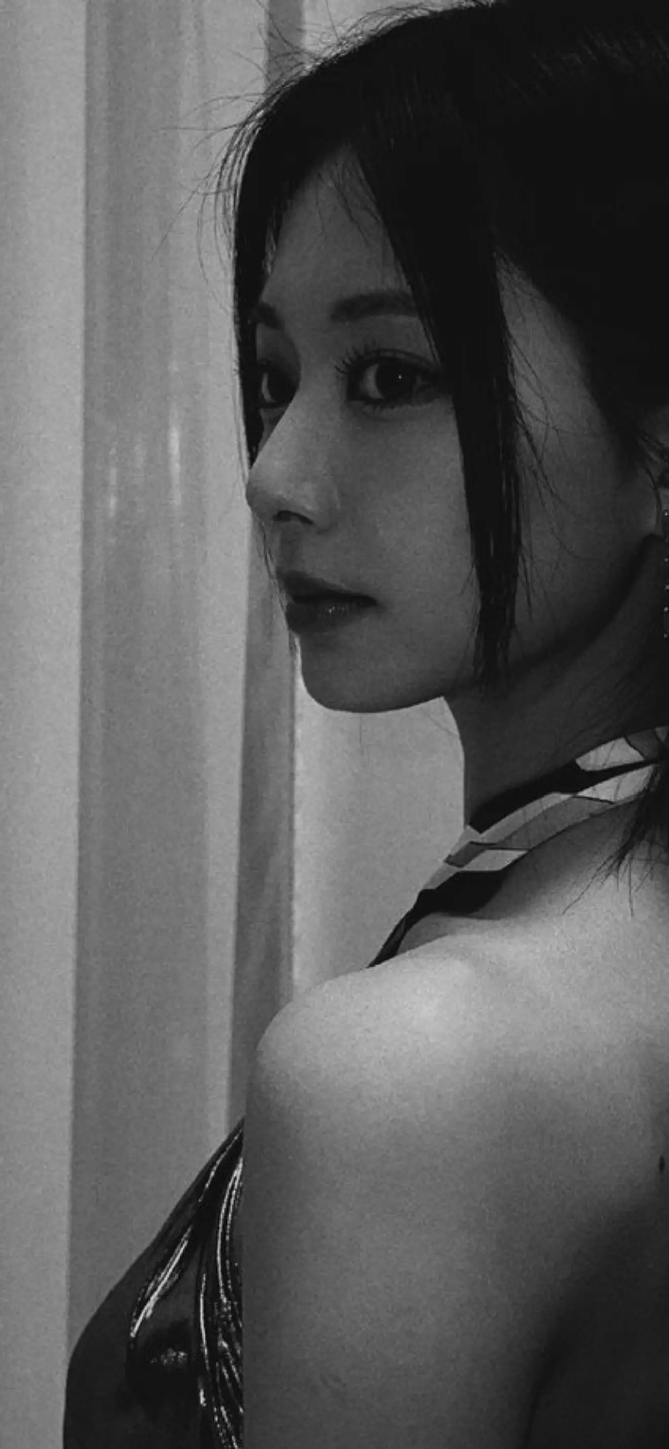 Tzuyu