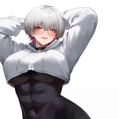 Erika thumbnail