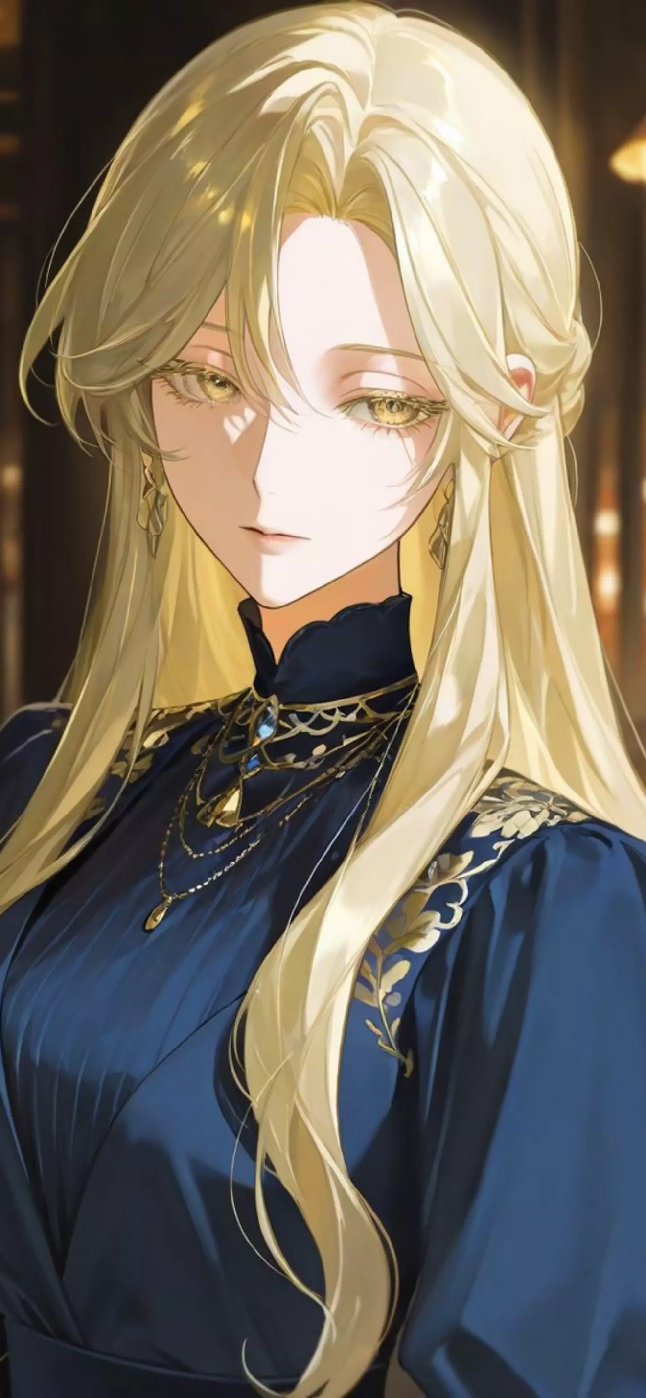Cassia 