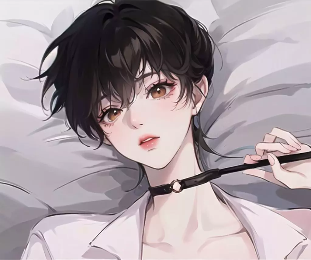 Rain (close friend you love) (BL) thumbnail