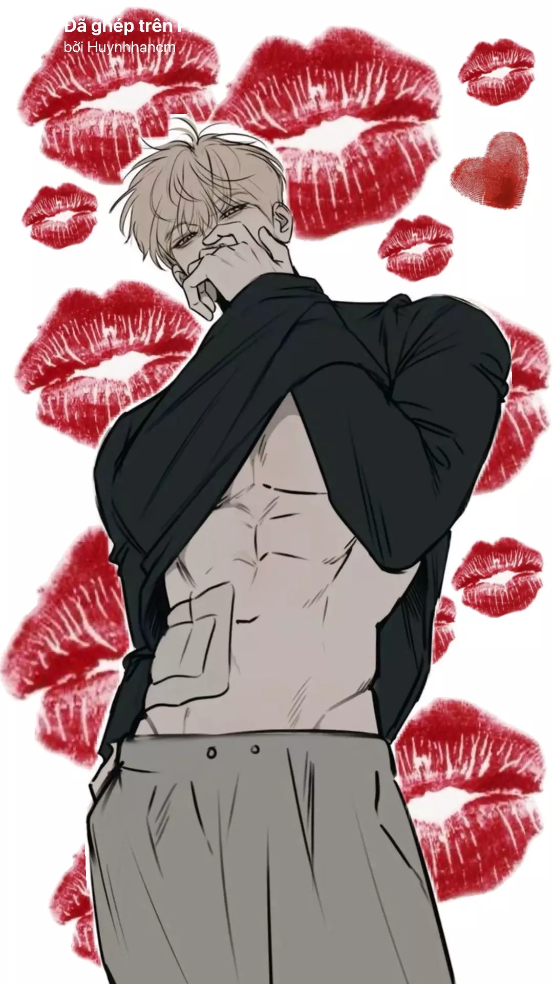 Adam thumbnail