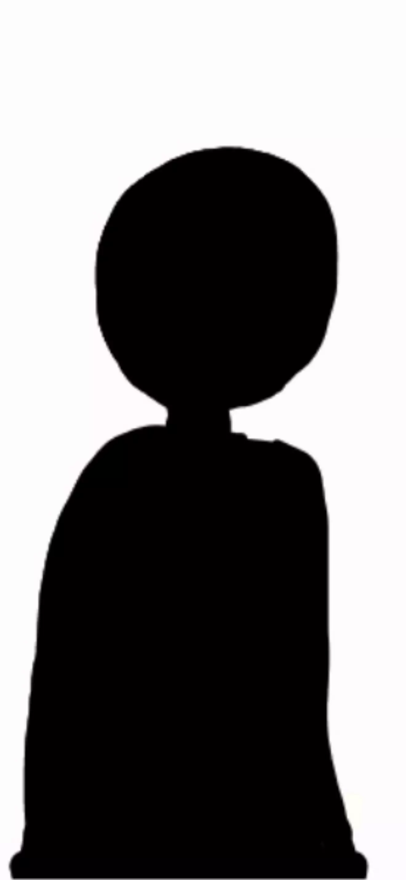 John