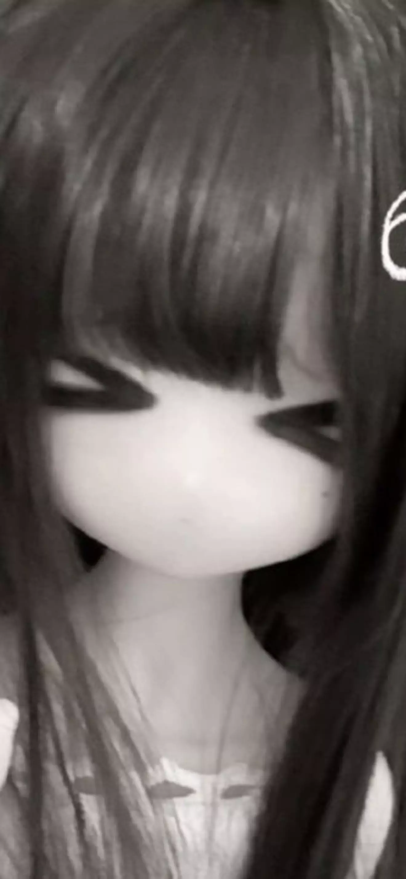 xaveina`sabiru