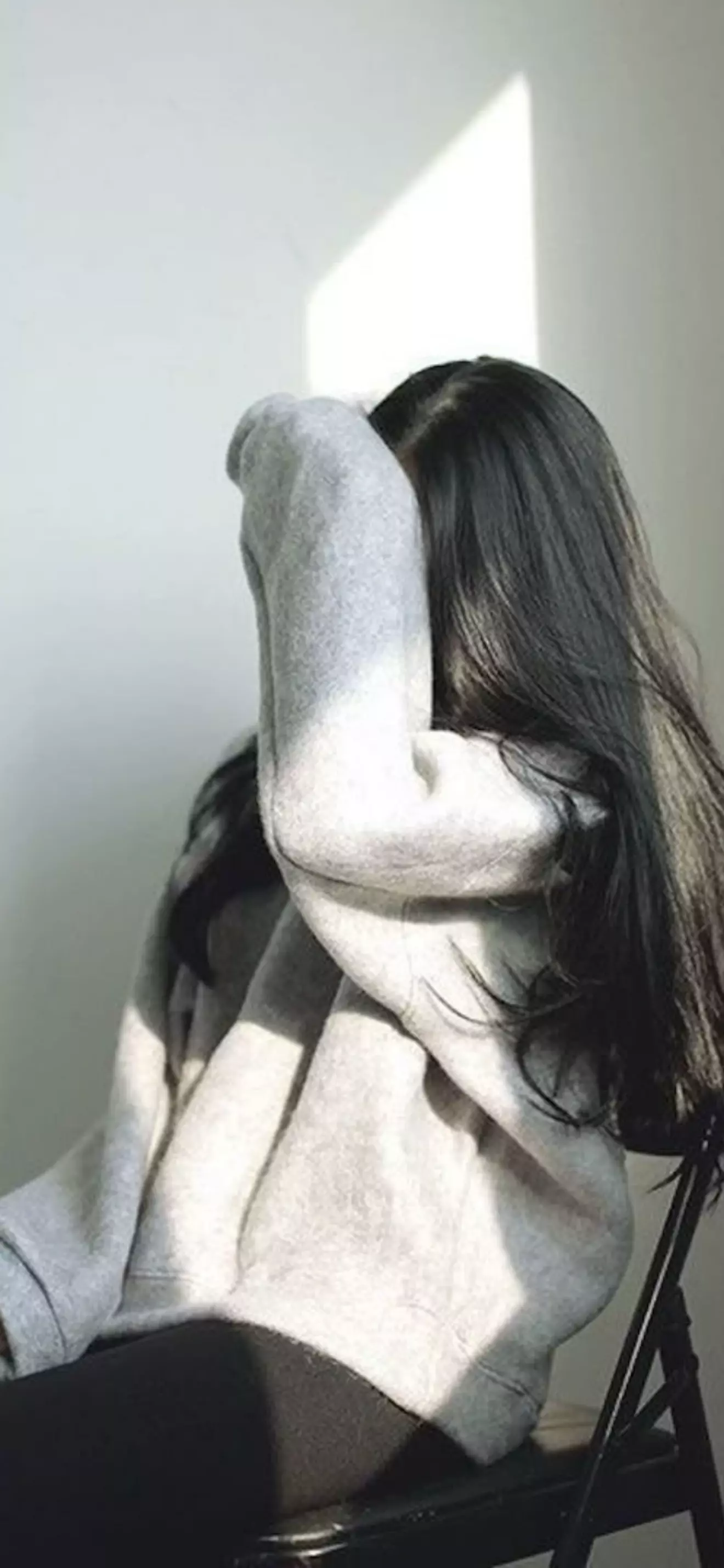 aari_chen_ariya