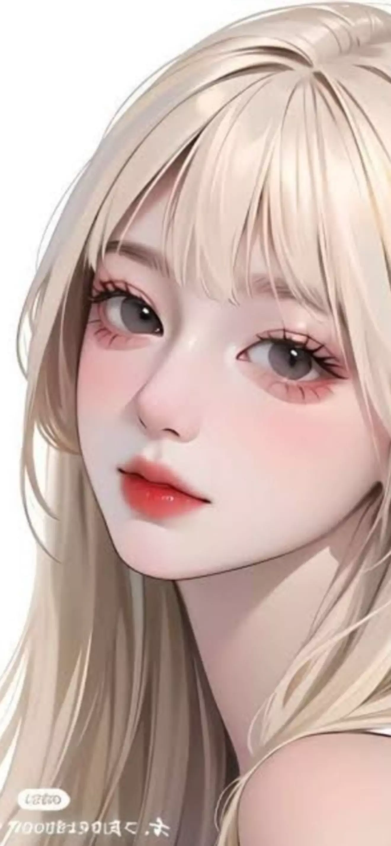 Auralia
