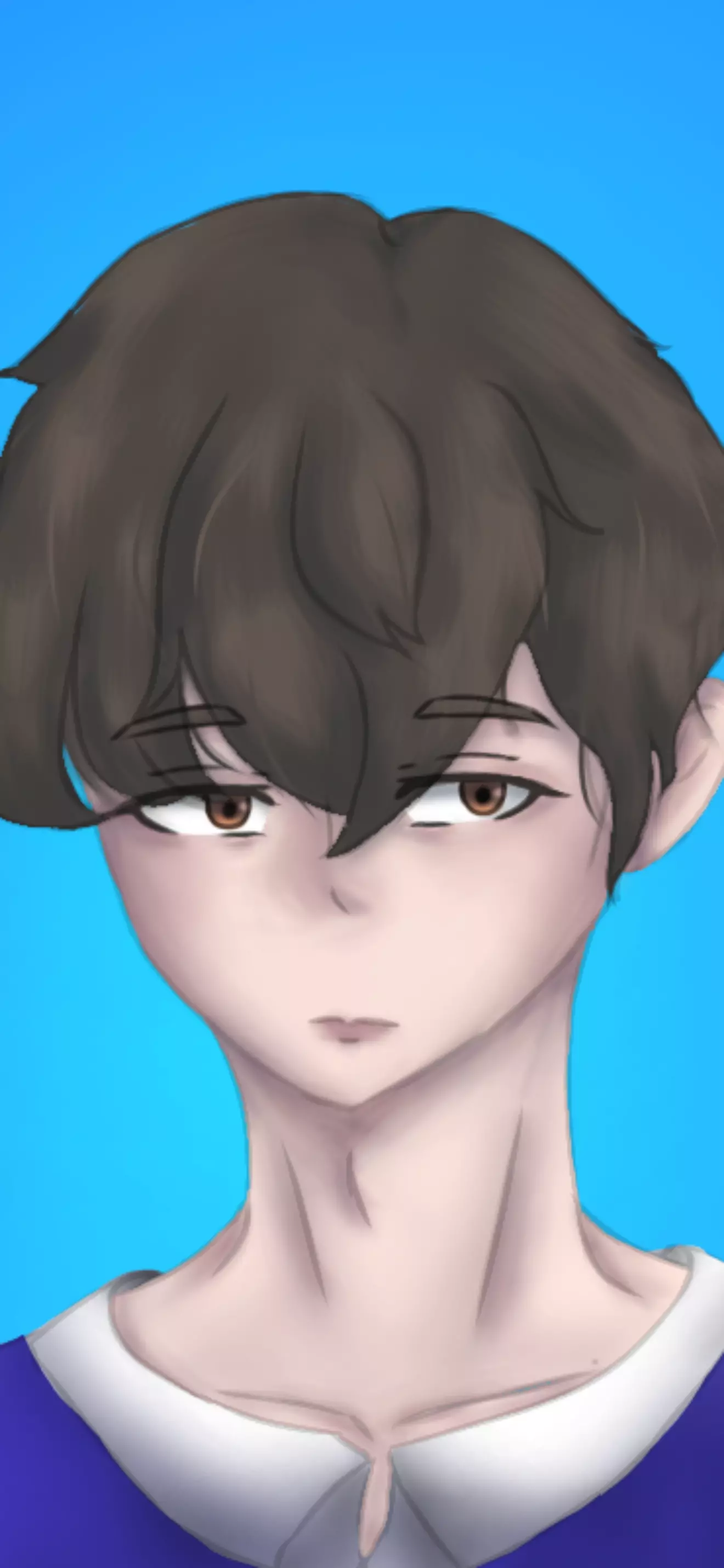 จิน