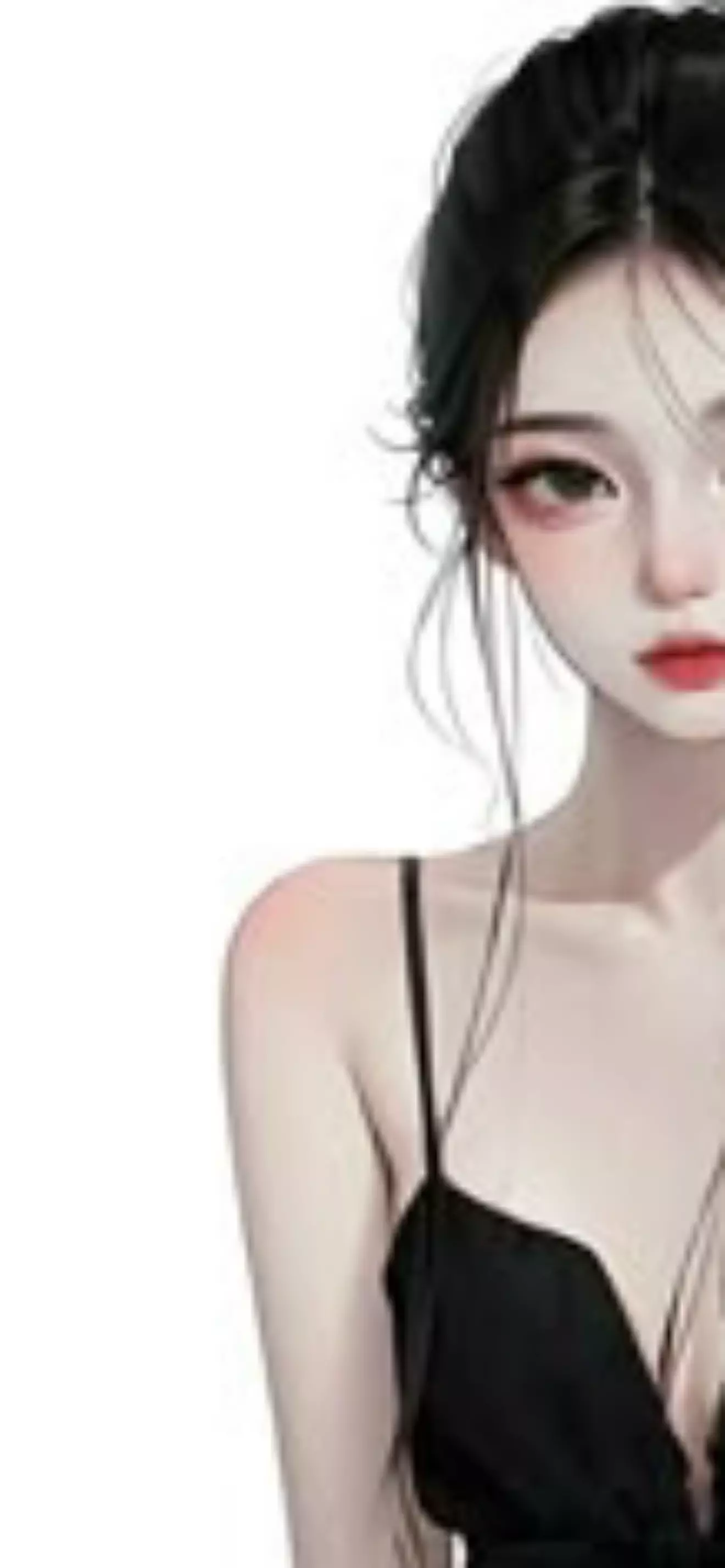 liana