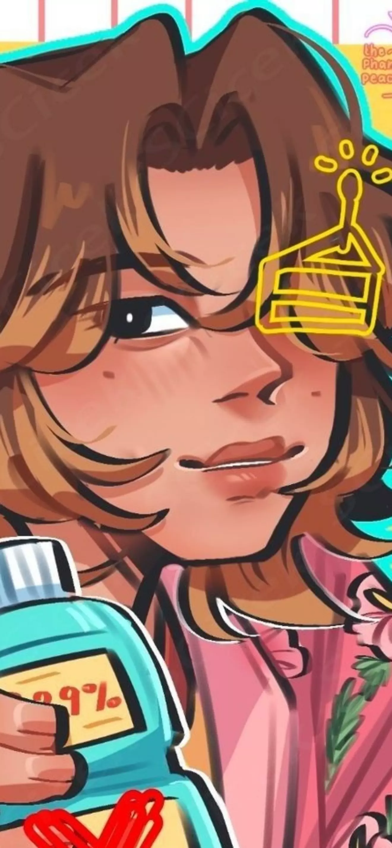 Akemi