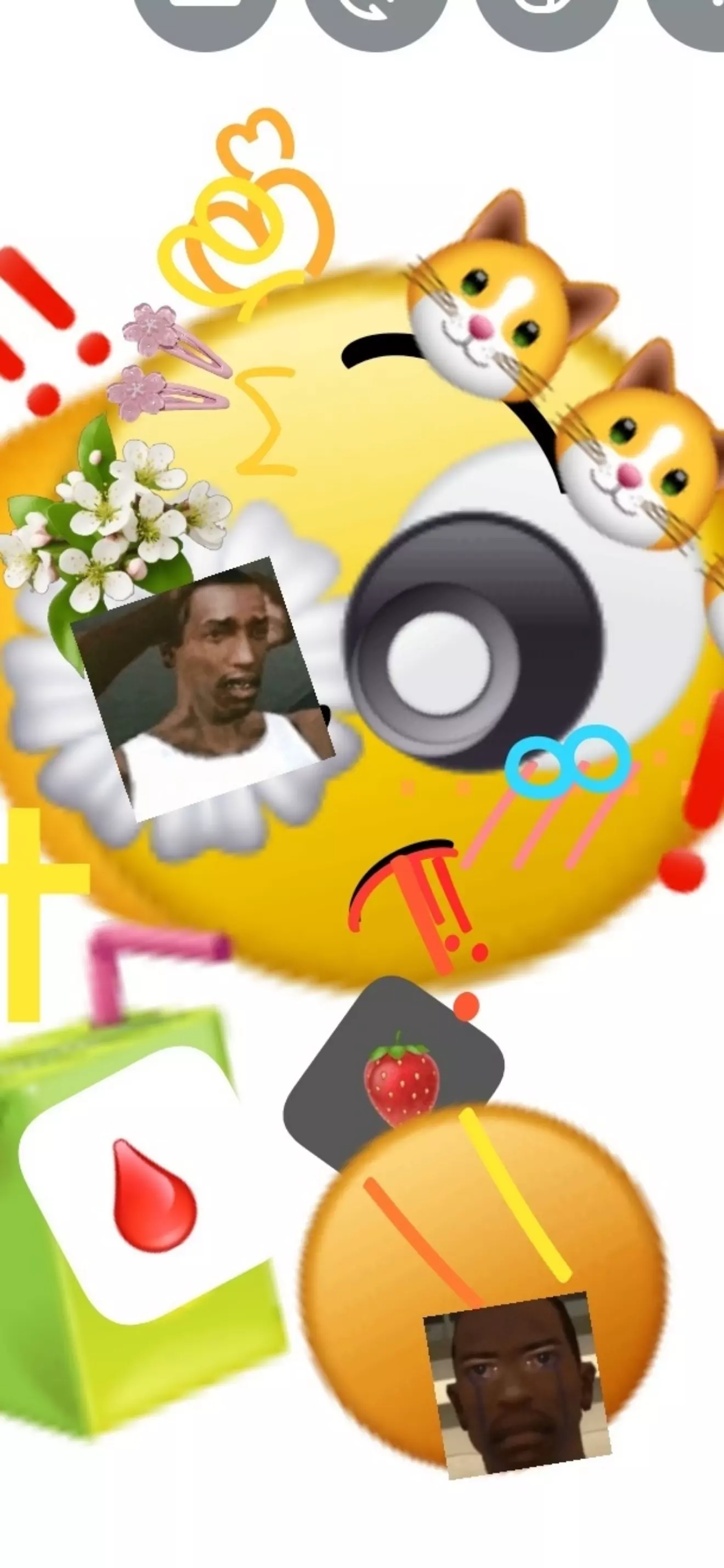 Pipipiu