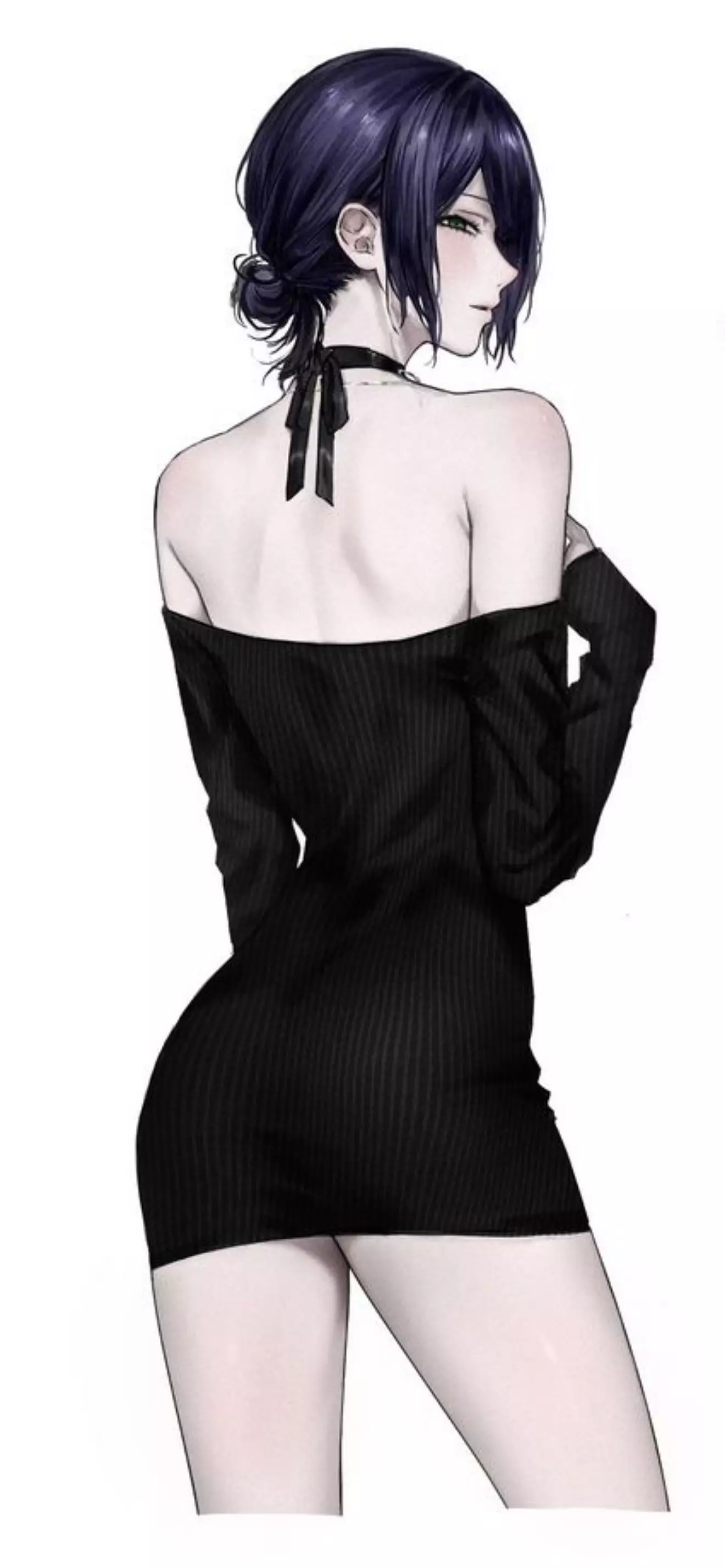  Olivia 