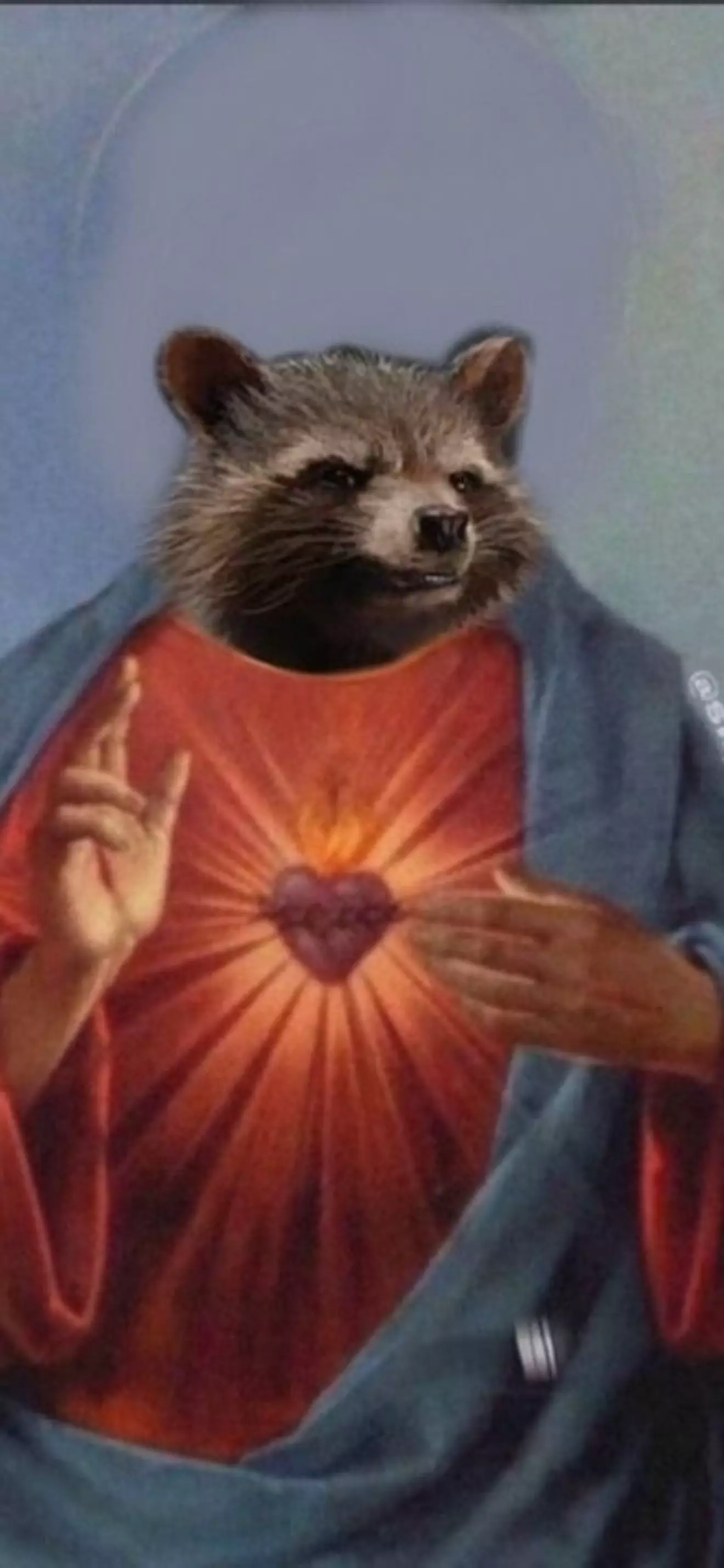 Marzia