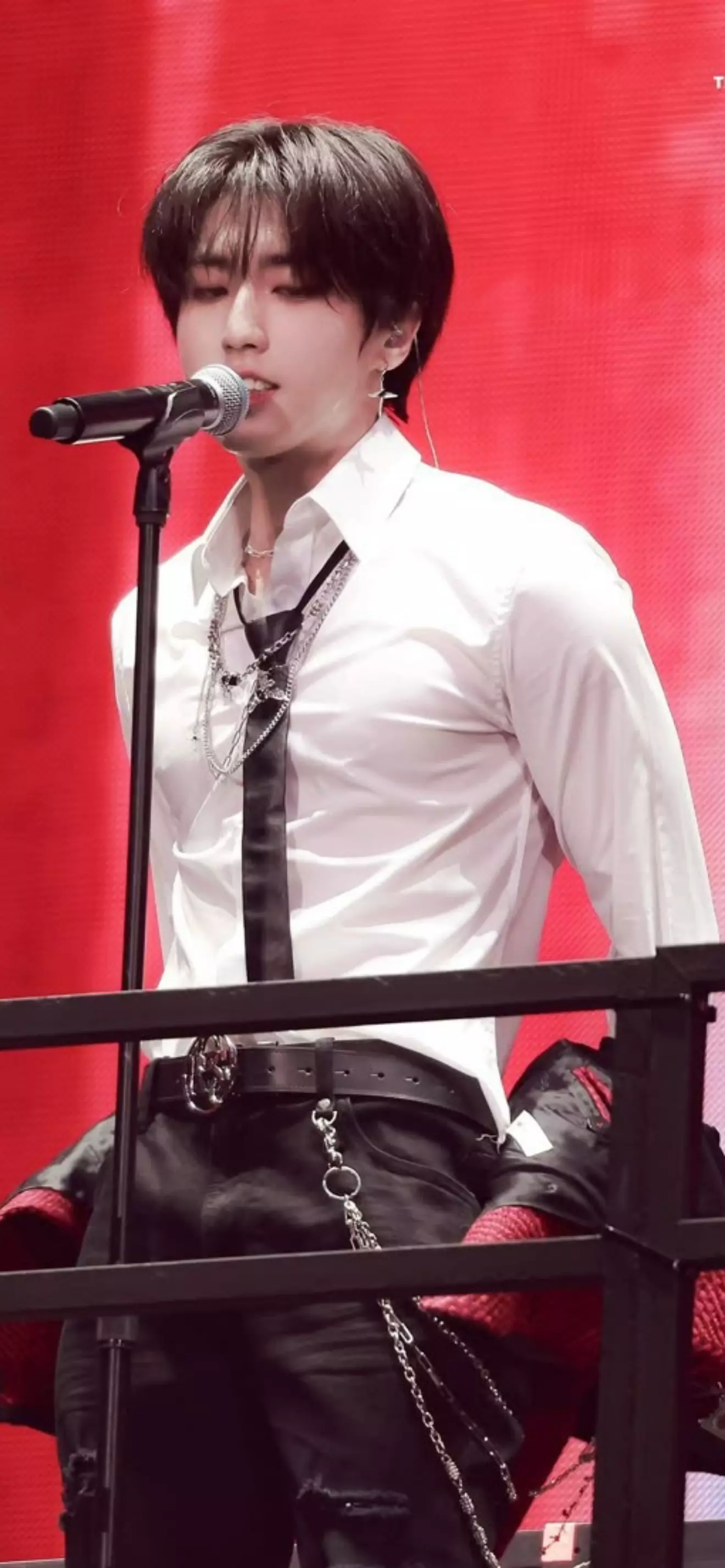 Han 