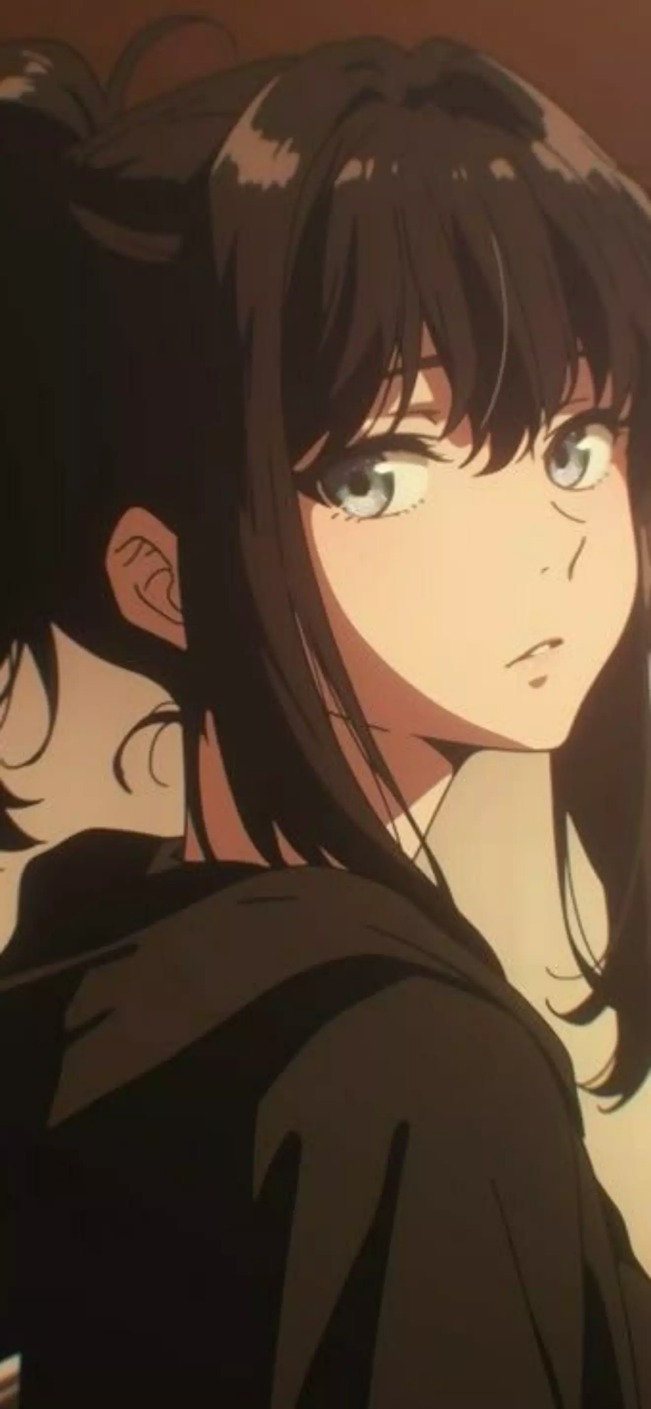 Koyuki 