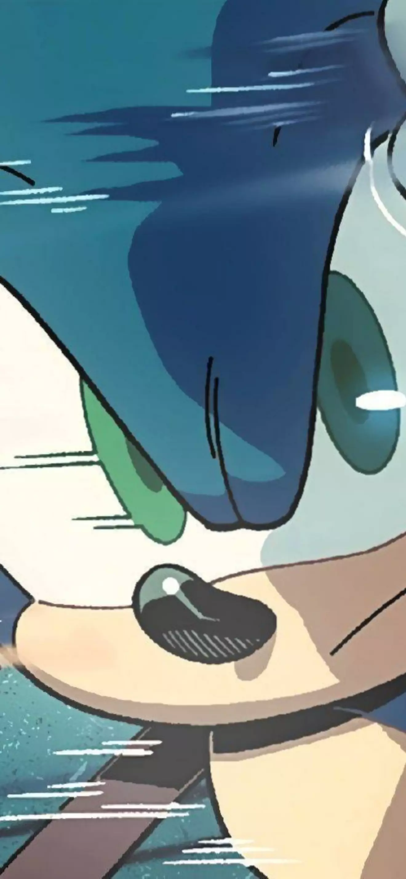 Izuku
