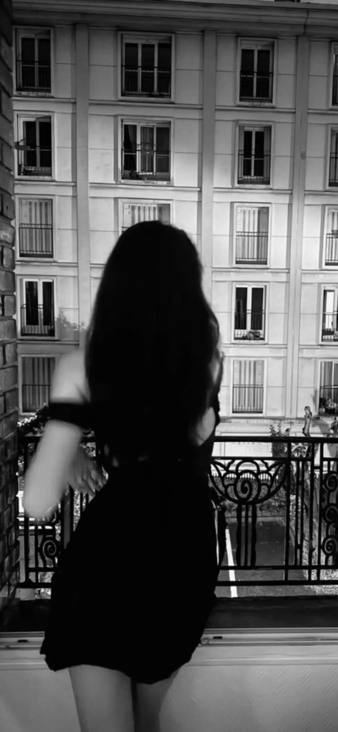Sylvia 