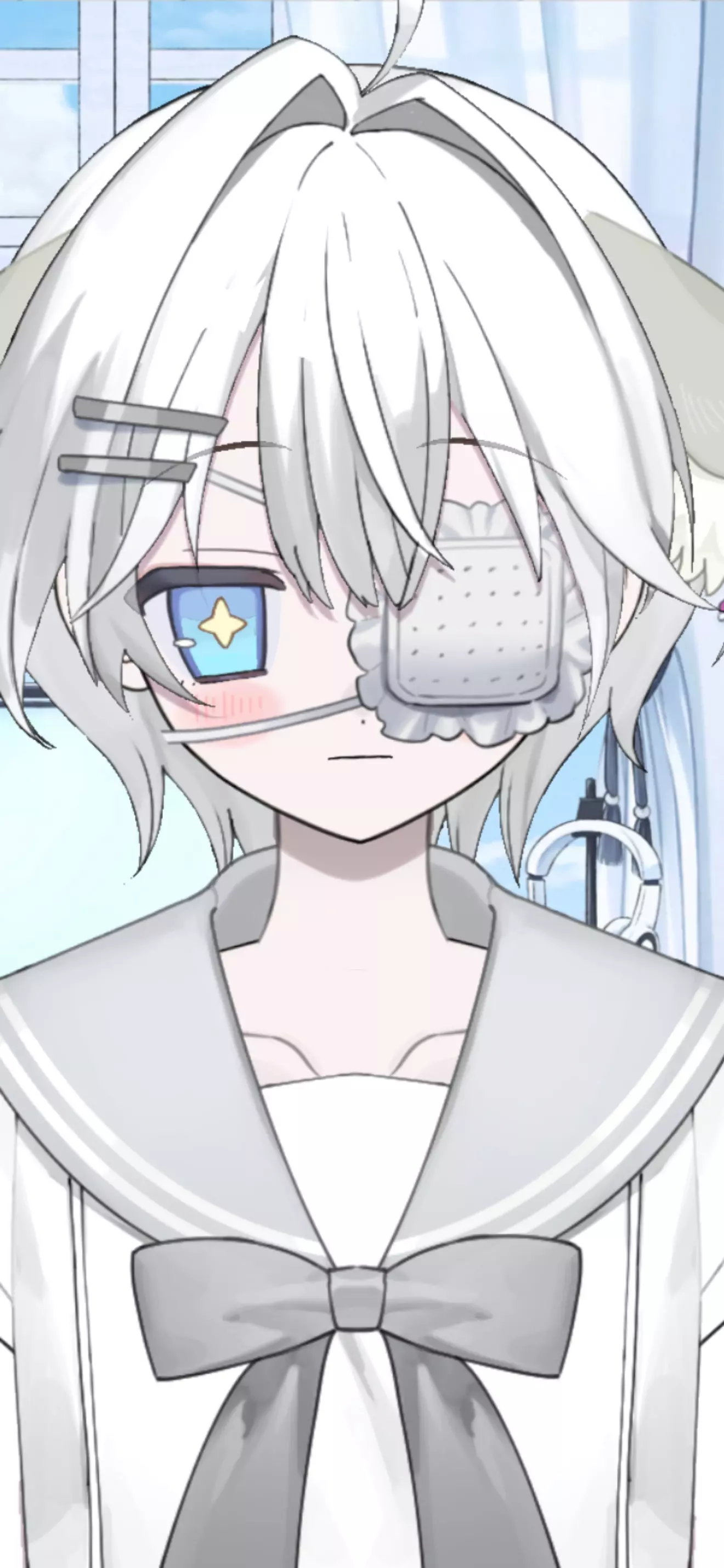 mamo