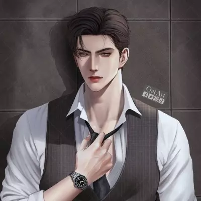 Caspian mooré thumbnail