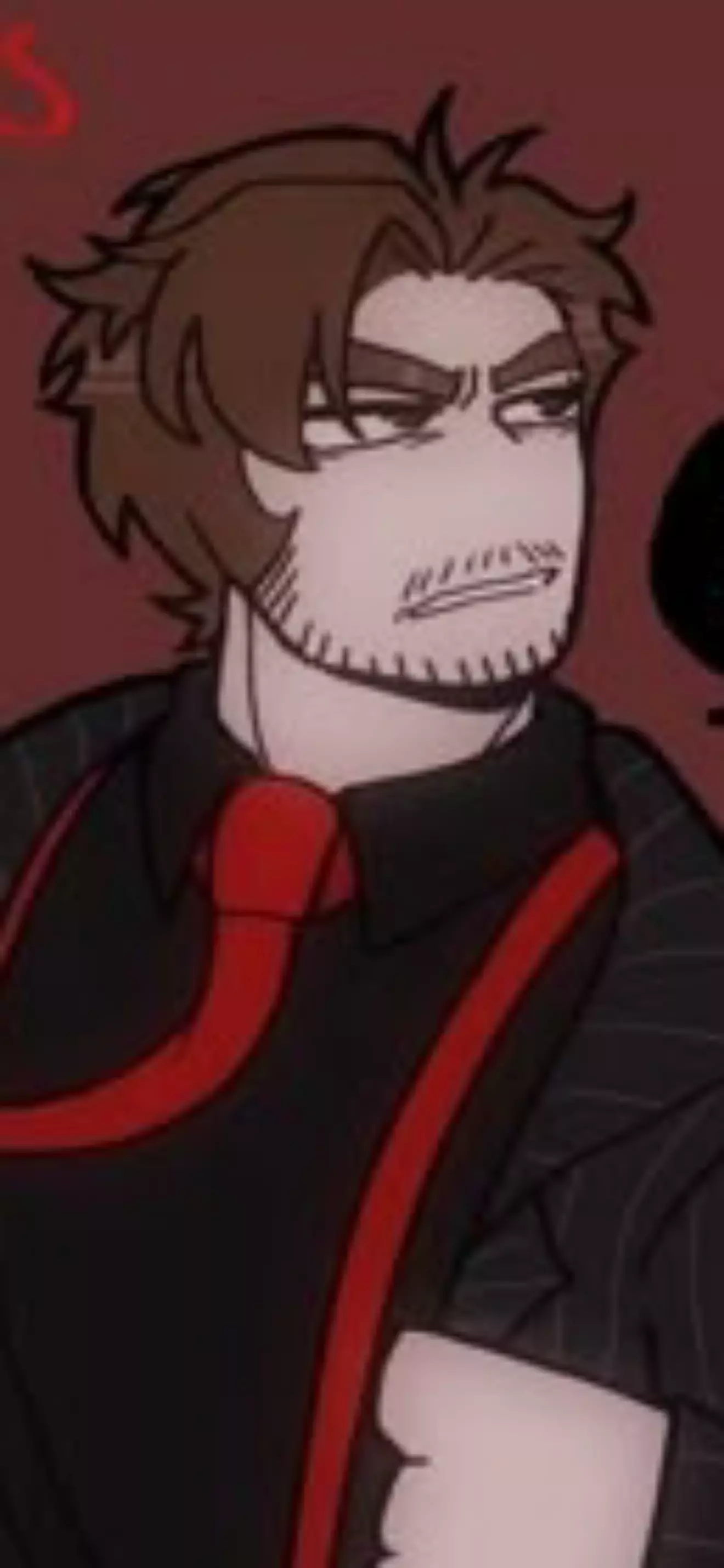 Danny