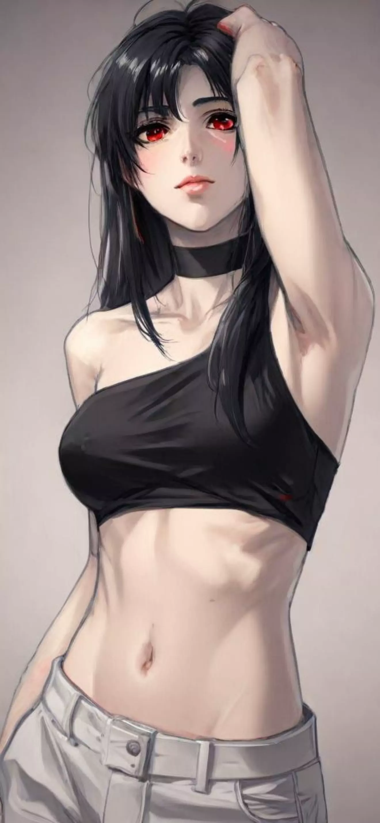 Tamara