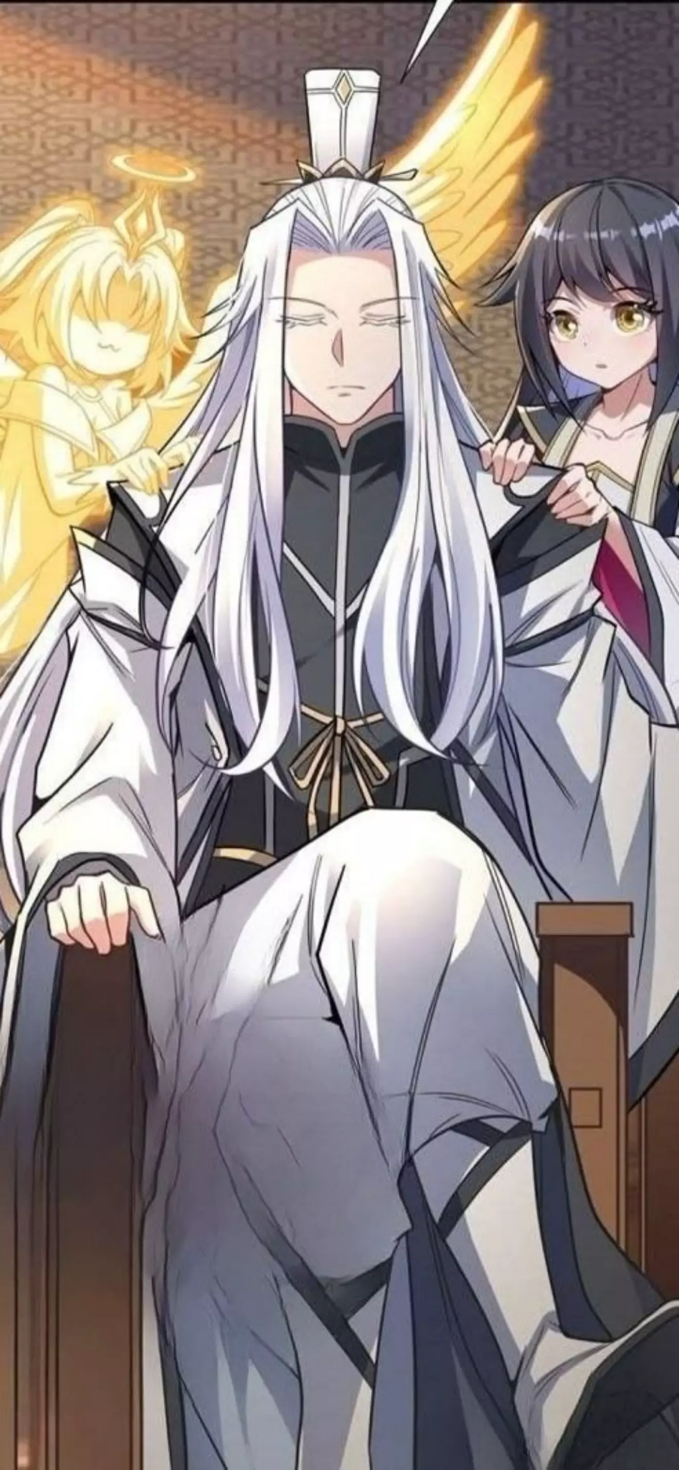 Kishin 