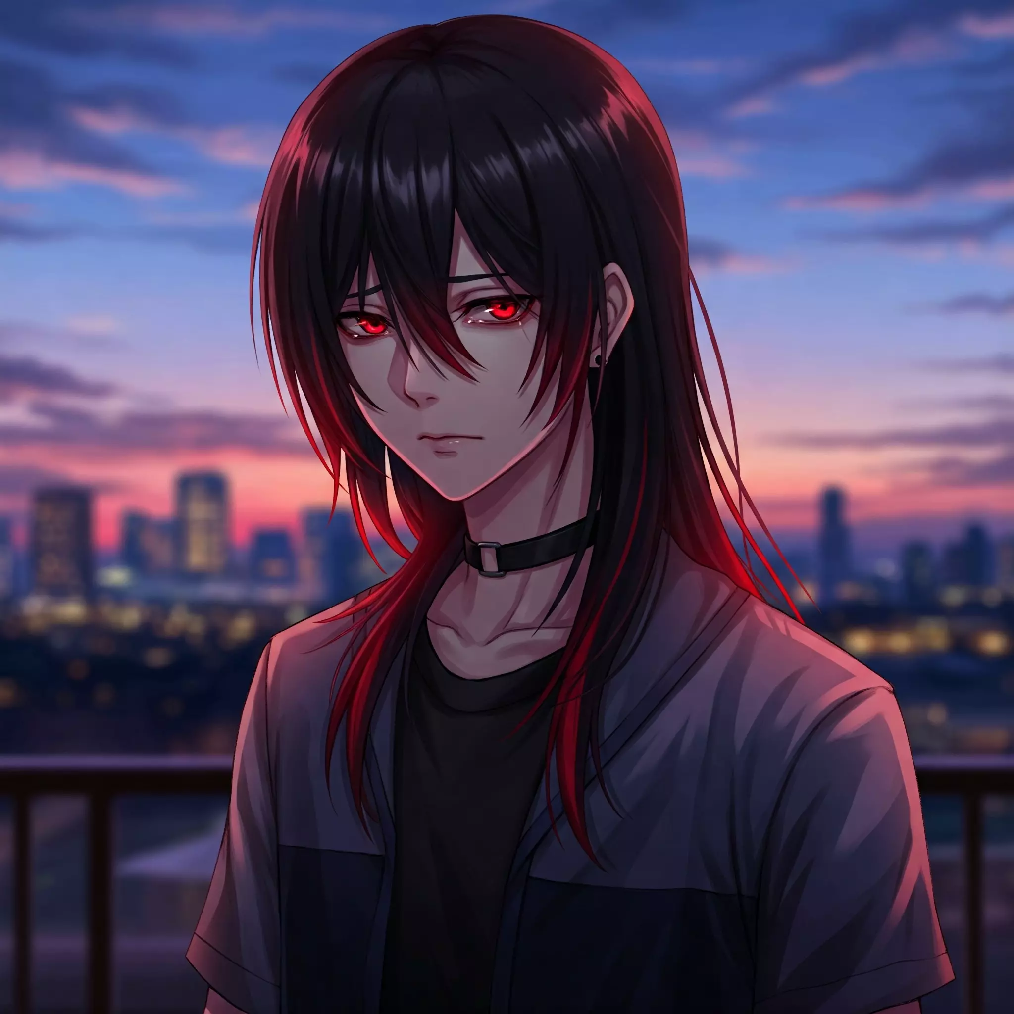chatAvatar