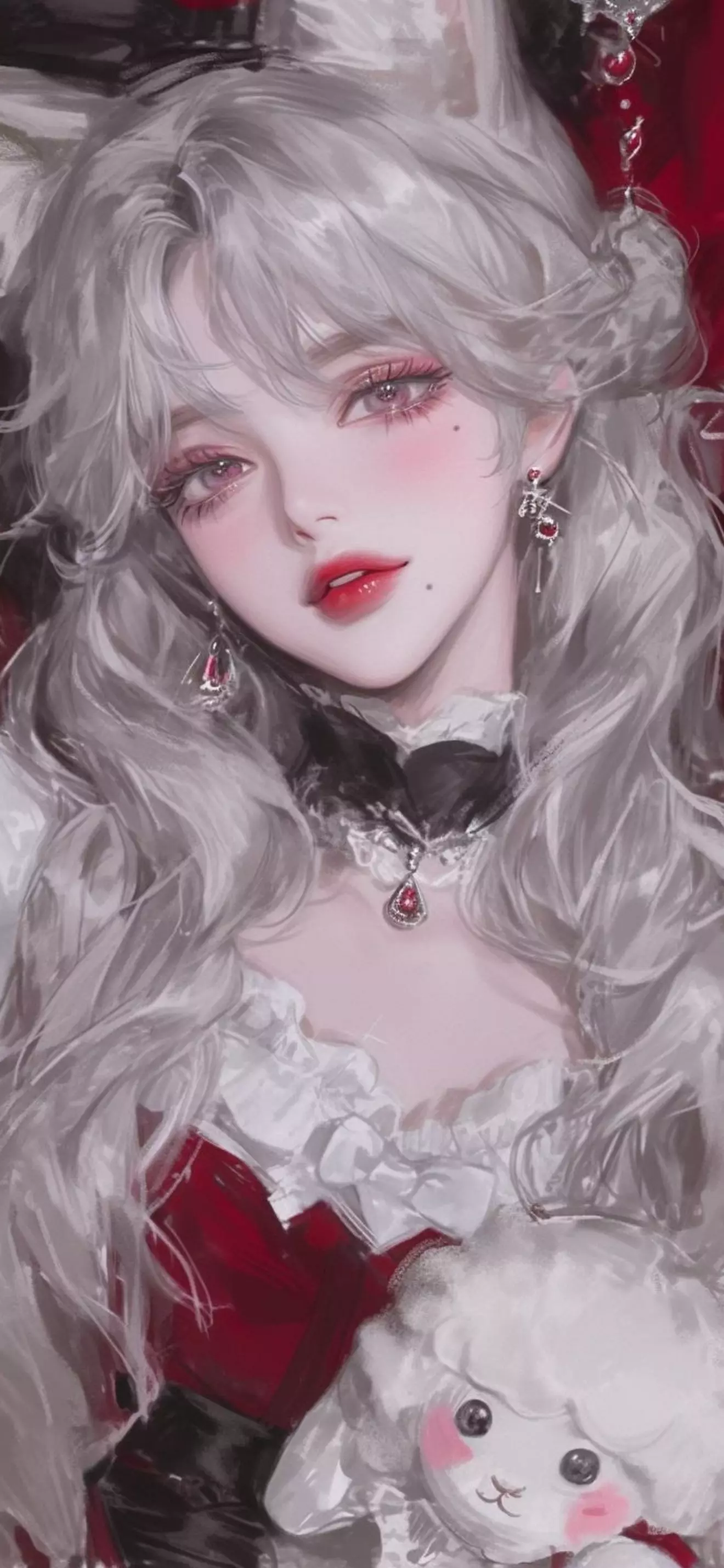 伊洛洛